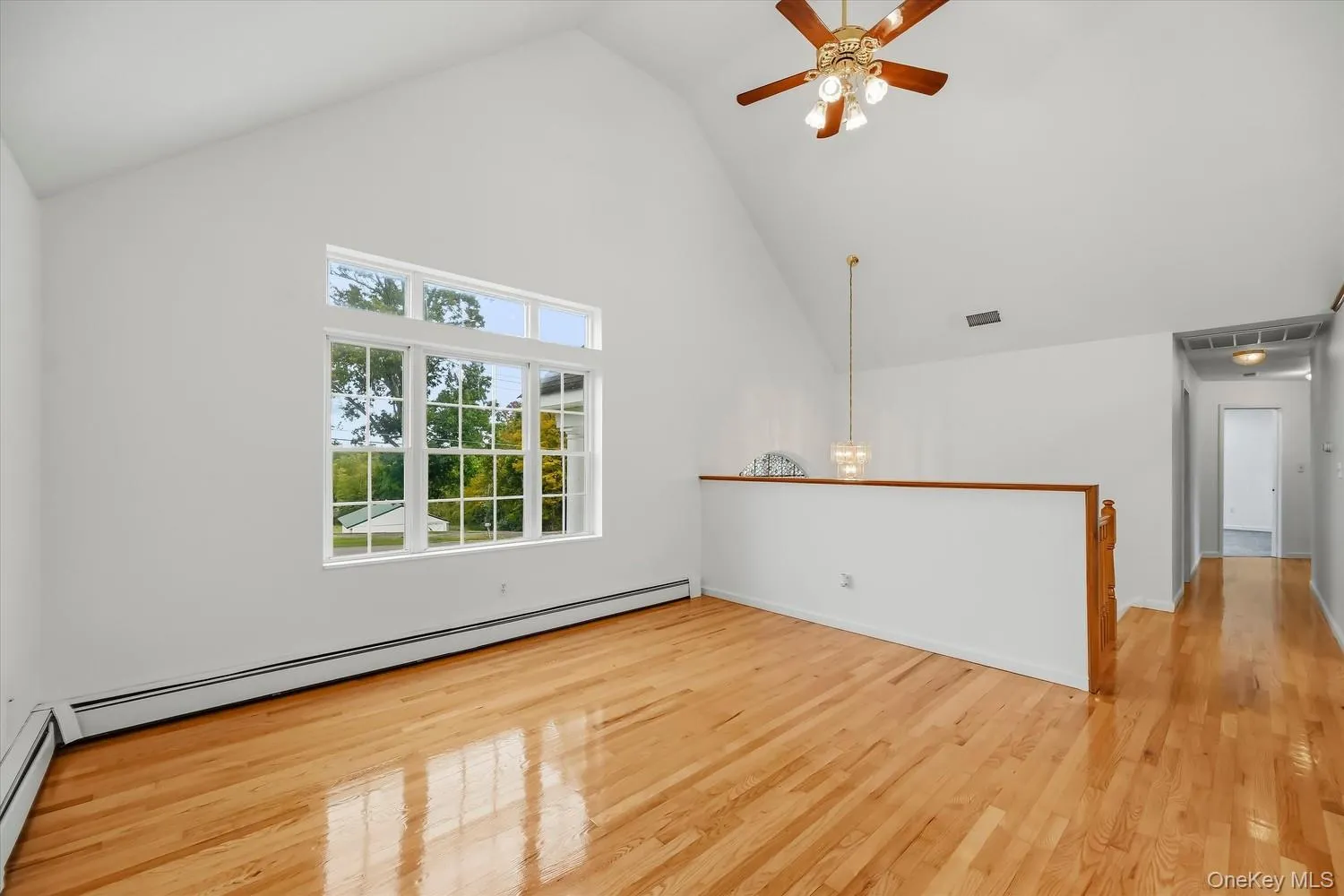 160 Pirog Road, Shawangunk, NY, 3 Bedrooms Bedrooms, 7 Rooms Rooms,2 BathroomsBathrooms,Residential,For Rent,Pirog,0,1057509 160 Pirog Road, Shawangunk, NY, 3 Bedrooms Bedrooms, 7 Rooms Rooms,2 BathroomsBathrooms,Residential,For Rent,Pirog,0,1057509