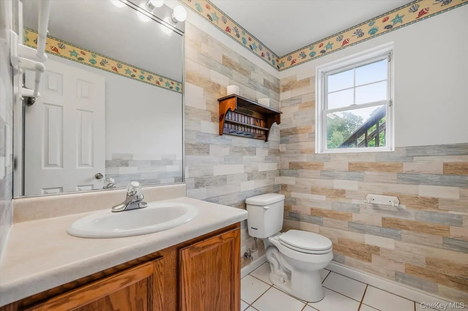160 Pirog Road, Shawangunk, NY, 3 Bedrooms Bedrooms, 7 Rooms Rooms,2 BathroomsBathrooms,Residential,For Rent,Pirog,0,1057509 160 Pirog Road, Shawangunk, NY, 3 Bedrooms Bedrooms, 7 Rooms Rooms,2 BathroomsBathrooms,Residential,For Rent,Pirog,0,1057509