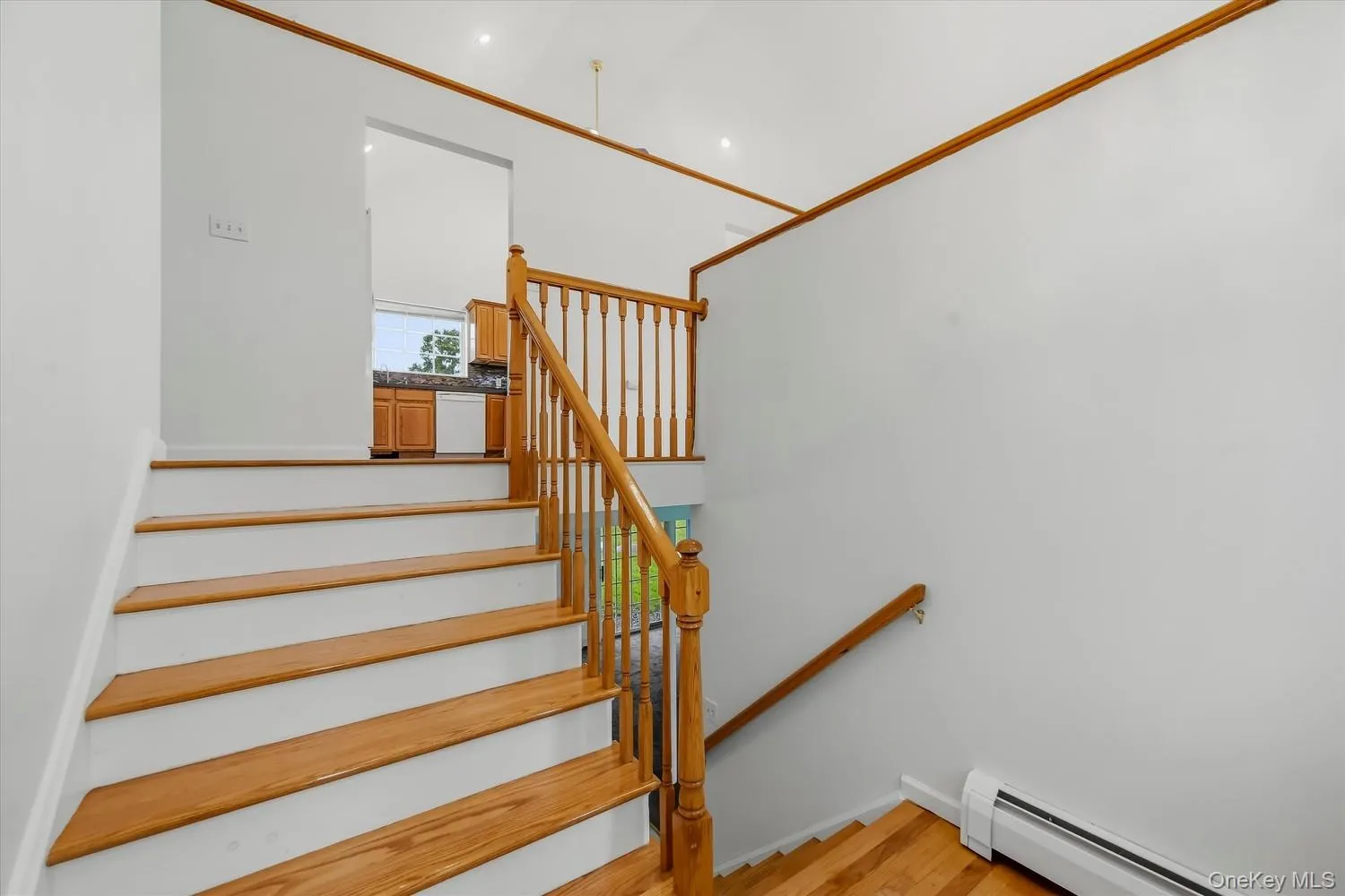 160 Pirog Road, Shawangunk, NY, 3 Bedrooms Bedrooms, 7 Rooms Rooms,2 BathroomsBathrooms,Residential,For Rent,Pirog,0,1057509 160 Pirog Road, Shawangunk, NY, 3 Bedrooms Bedrooms, 7 Rooms Rooms,2 BathroomsBathrooms,Residential,For Rent,Pirog,0,1057509