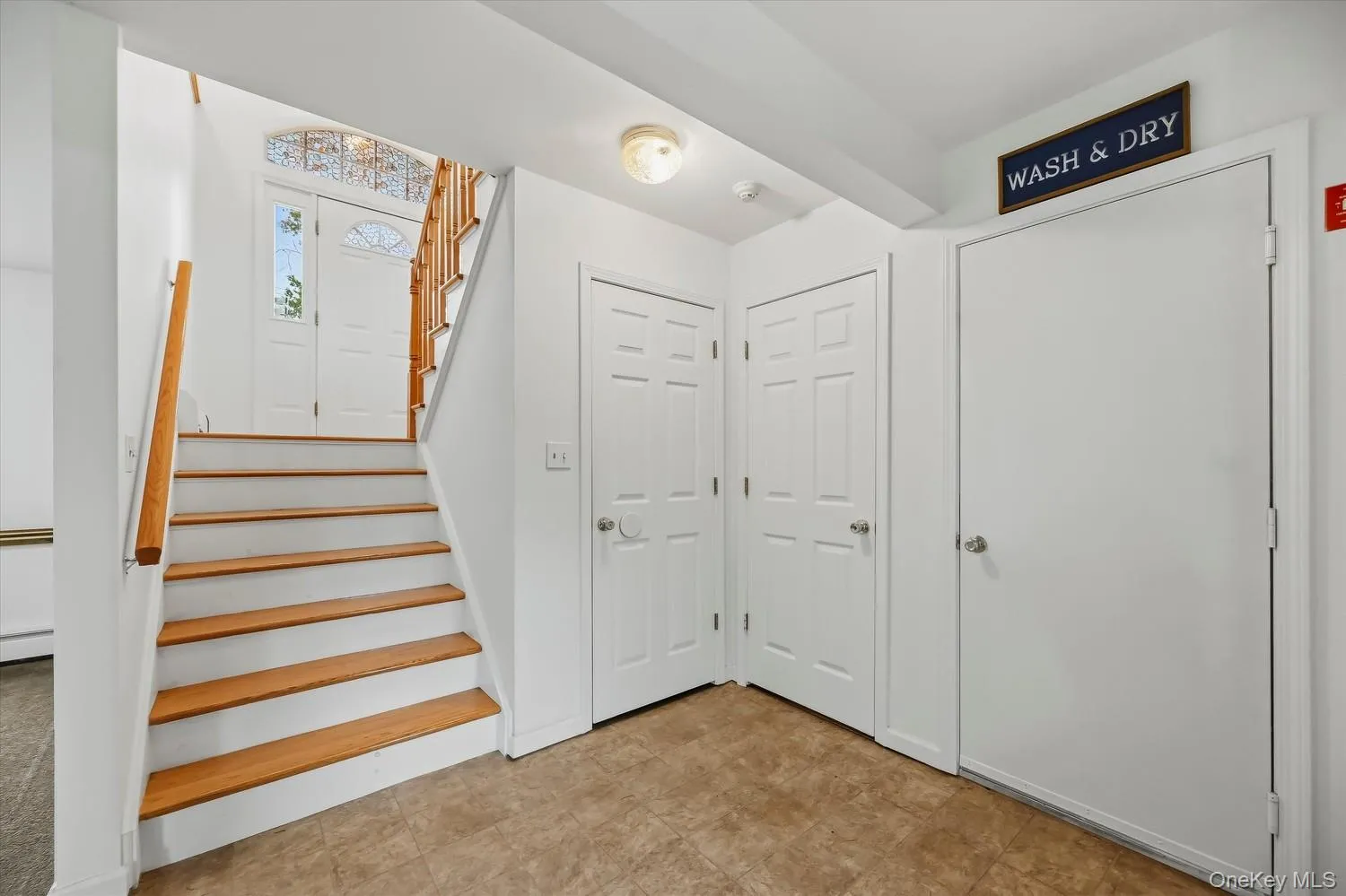 160 Pirog Road, Shawangunk, NY, 3 Bedrooms Bedrooms, 7 Rooms Rooms,2 BathroomsBathrooms,Residential,For Rent,Pirog,0,1057509 160 Pirog Road, Shawangunk, NY, 3 Bedrooms Bedrooms, 7 Rooms Rooms,2 BathroomsBathrooms,Residential,For Rent,Pirog,0,1057509