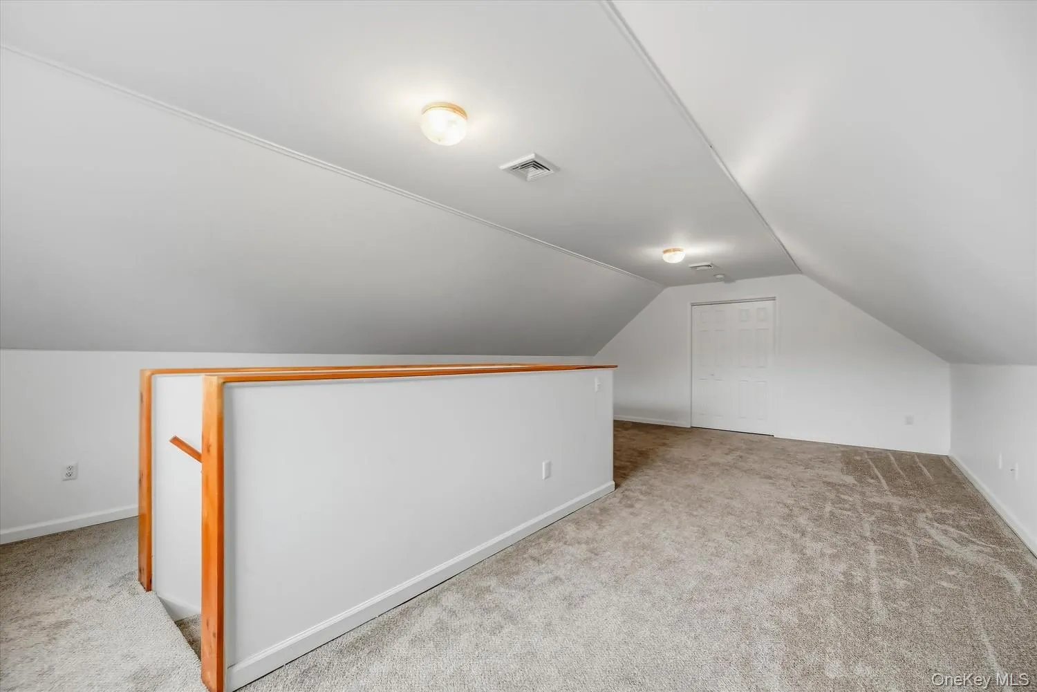 160 Pirog Road, Shawangunk, NY, 3 Bedrooms Bedrooms, 7 Rooms Rooms,2 BathroomsBathrooms,Residential,For Rent,Pirog,0,1057509 160 Pirog Road, Shawangunk, NY, 3 Bedrooms Bedrooms, 7 Rooms Rooms,2 BathroomsBathrooms,Residential,For Rent,Pirog,0,1057509