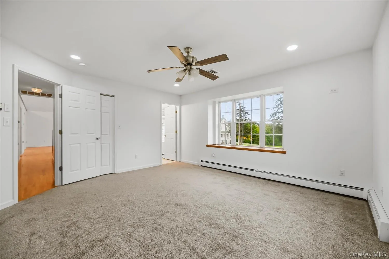 160 Pirog Road, Shawangunk, NY, 3 Bedrooms Bedrooms, 7 Rooms Rooms,2 BathroomsBathrooms,Residential,For Rent,Pirog,0,1057509 160 Pirog Road, Shawangunk, NY, 3 Bedrooms Bedrooms, 7 Rooms Rooms,2 BathroomsBathrooms,Residential,For Rent,Pirog,0,1057509
