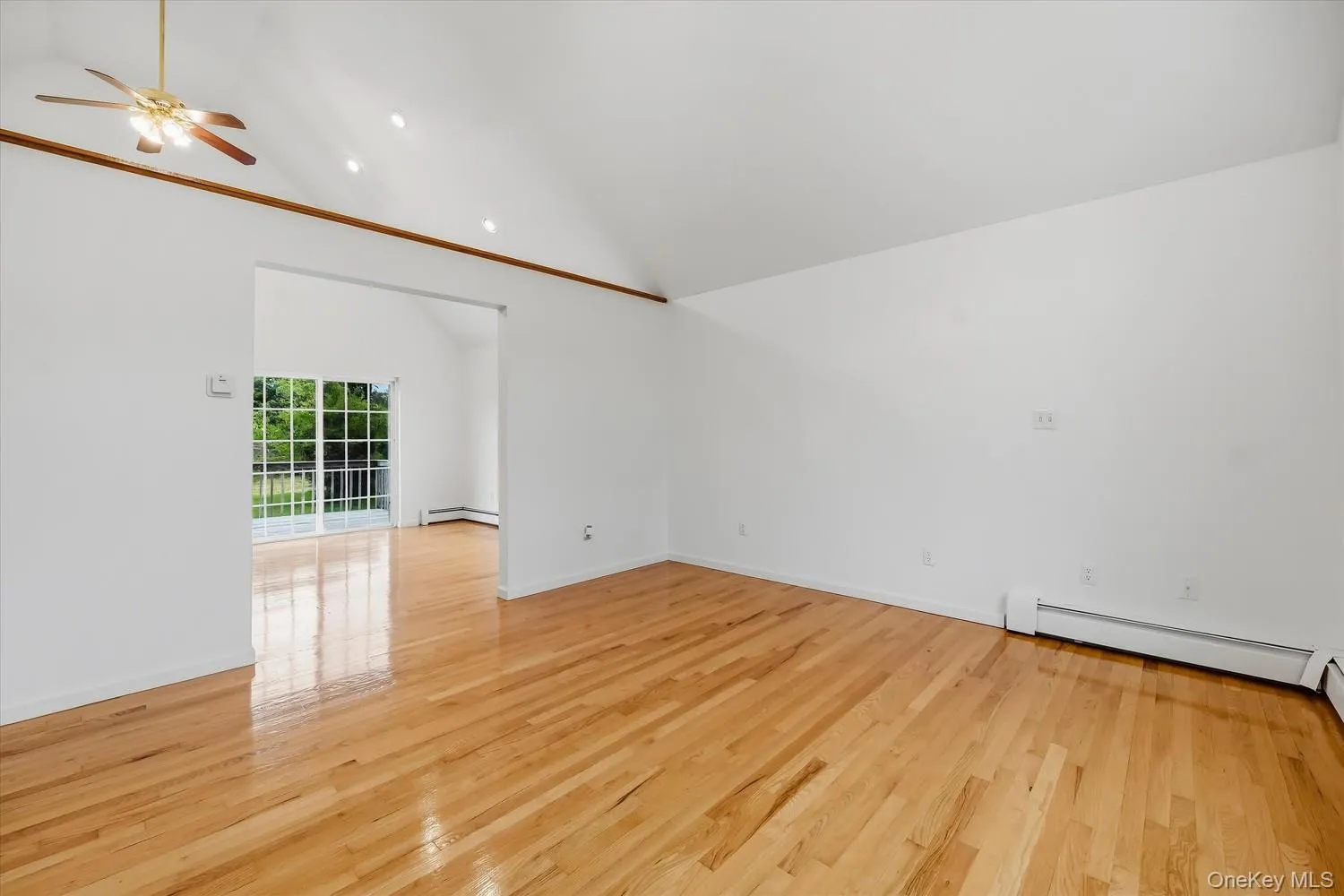 160 Pirog Road, Shawangunk, NY, 3 Bedrooms Bedrooms, 7 Rooms Rooms,2 BathroomsBathrooms,Residential,For Rent,Pirog,0,1057509 160 Pirog Road, Shawangunk, NY, 3 Bedrooms Bedrooms, 7 Rooms Rooms,2 BathroomsBathrooms,Residential,For Rent,Pirog,0,1057509