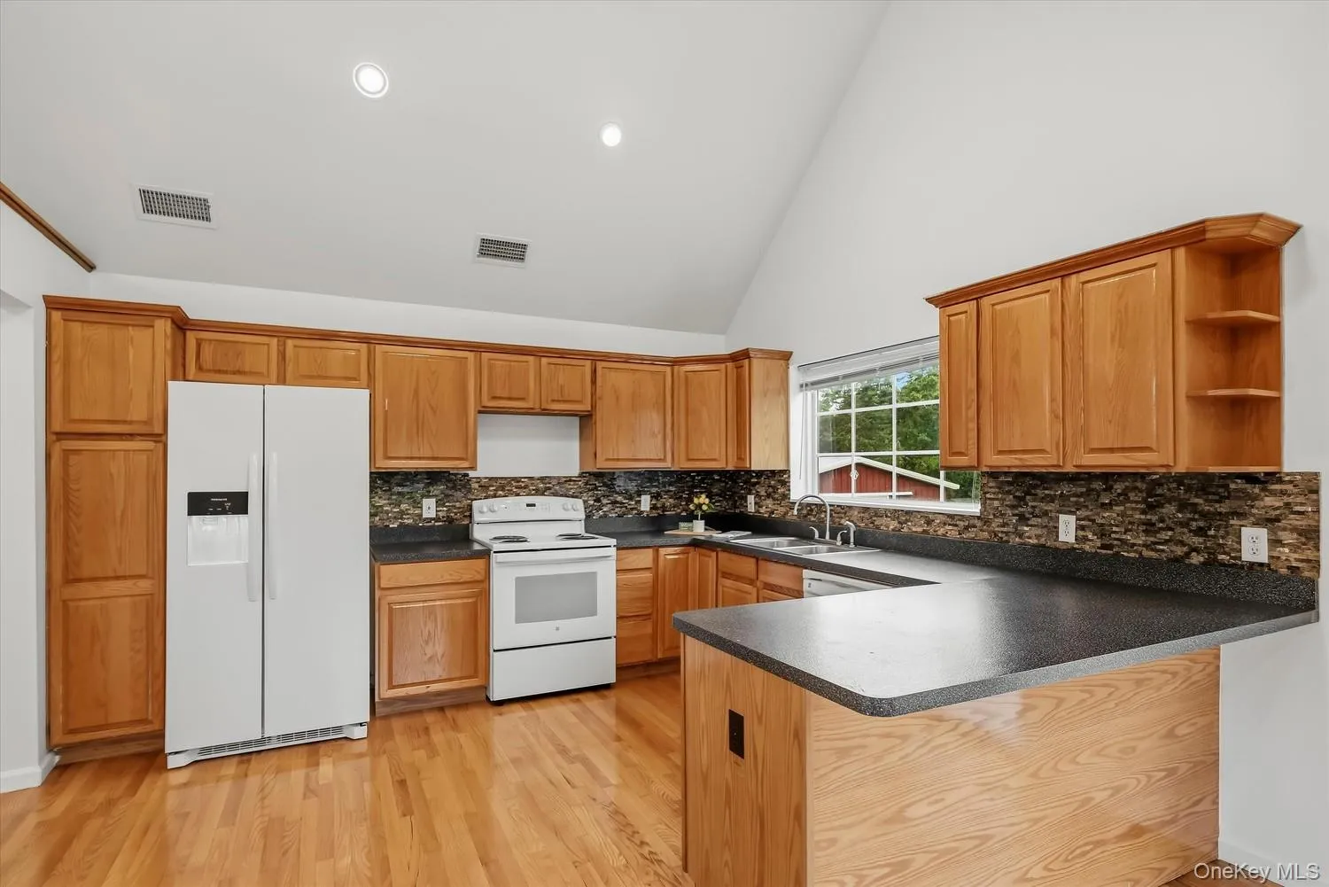 160 Pirog Road, Shawangunk, NY, 3 Bedrooms Bedrooms, 7 Rooms Rooms,2 BathroomsBathrooms,Residential,For Rent,Pirog,0,1057509 160 Pirog Road, Shawangunk, NY, 3 Bedrooms Bedrooms, 7 Rooms Rooms,2 BathroomsBathrooms,Residential,For Rent,Pirog,0,1057509