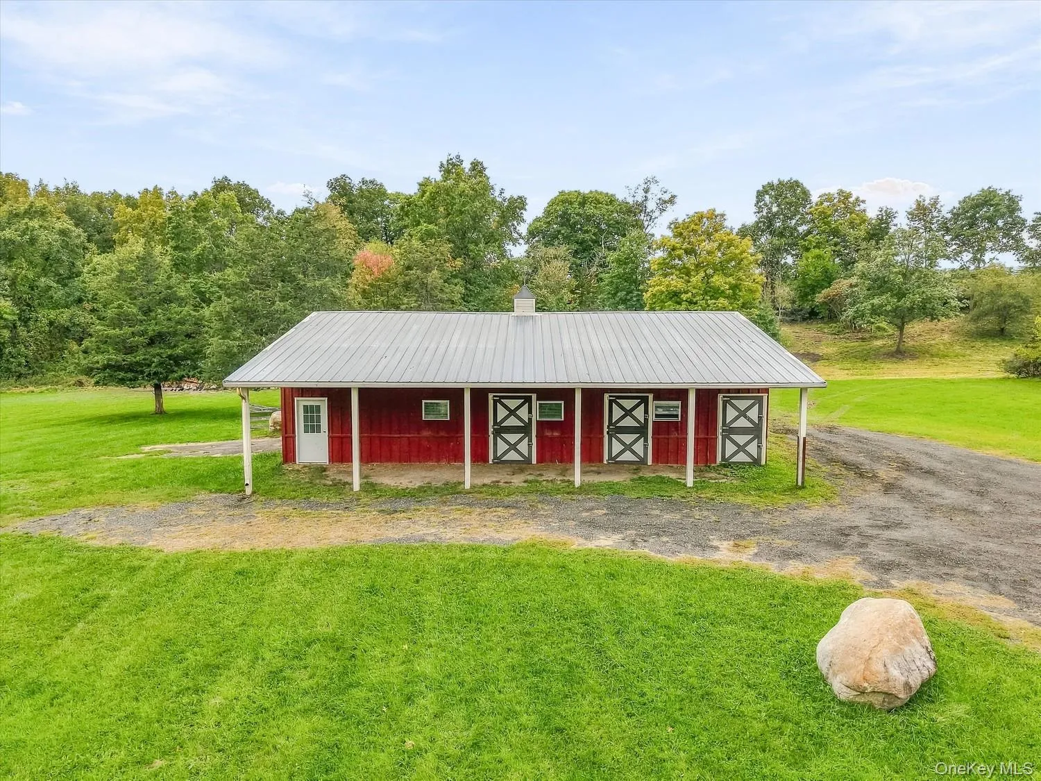 160 Pirog Road, Shawangunk, NY, 3 Bedrooms Bedrooms, 7 Rooms Rooms,2 BathroomsBathrooms,Residential,For Rent,Pirog,0,1057509 160 Pirog Road, Shawangunk, NY, 3 Bedrooms Bedrooms, 7 Rooms Rooms,2 BathroomsBathrooms,Residential,For Rent,Pirog,0,1057509