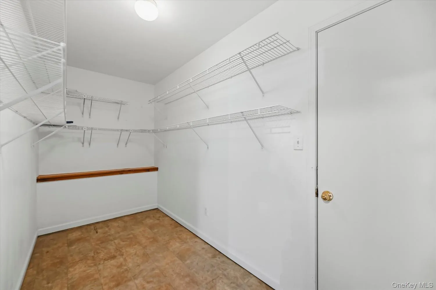 160 Pirog Road, Shawangunk, NY, 3 Bedrooms Bedrooms, 7 Rooms Rooms,2 BathroomsBathrooms,Residential,For Rent,Pirog,0,1057509 160 Pirog Road, Shawangunk, NY, 3 Bedrooms Bedrooms, 7 Rooms Rooms,2 BathroomsBathrooms,Residential,For Rent,Pirog,0,1057509