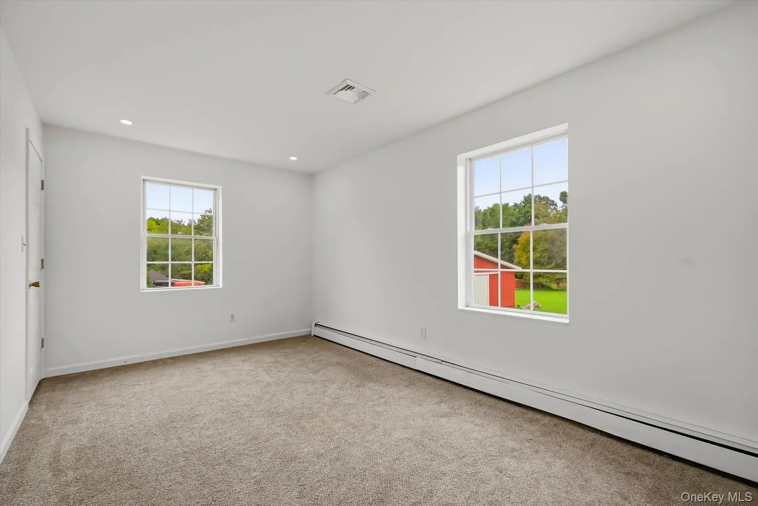 160 Pirog Road, Shawangunk, NY, 3 Bedrooms Bedrooms, 7 Rooms Rooms,2 BathroomsBathrooms,Residential,For Rent,Pirog,0,1057509 160 Pirog Road, Shawangunk, NY, 3 Bedrooms Bedrooms, 7 Rooms Rooms,2 BathroomsBathrooms,Residential,For Rent,Pirog,0,1057509