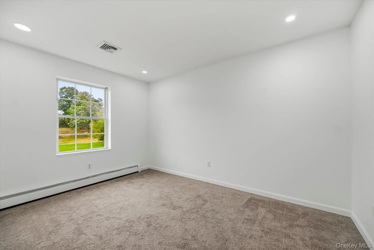 160 Pirog Road, Shawangunk, NY, 3 Bedrooms Bedrooms, 7 Rooms Rooms,2 BathroomsBathrooms,Residential,For Rent,Pirog,0,1057509 160 Pirog Road, Shawangunk, NY, 3 Bedrooms Bedrooms, 7 Rooms Rooms,2 BathroomsBathrooms,Residential,For Rent,Pirog,0,1057509