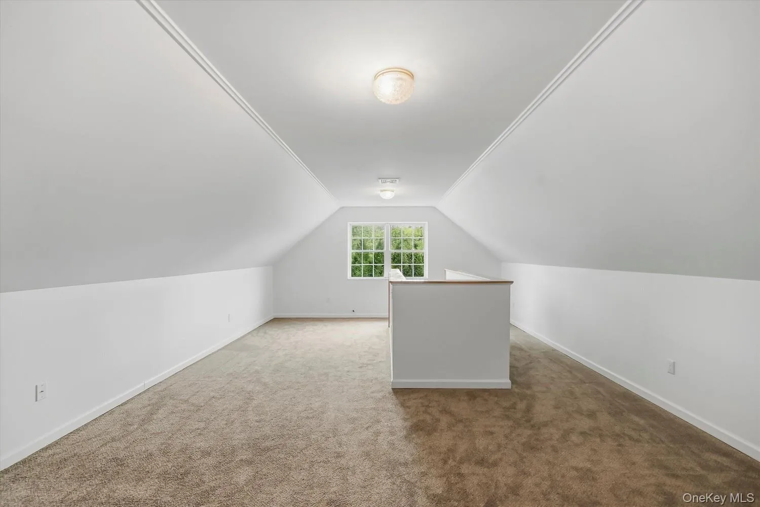 160 Pirog Road, Shawangunk, NY, 3 Bedrooms Bedrooms, 7 Rooms Rooms,2 BathroomsBathrooms,Residential,For Rent,Pirog,0,1057509 160 Pirog Road, Shawangunk, NY, 3 Bedrooms Bedrooms, 7 Rooms Rooms,2 BathroomsBathrooms,Residential,For Rent,Pirog,0,1057509