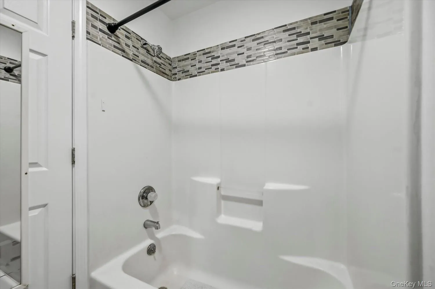 160 Pirog Road, Shawangunk, NY, 3 Bedrooms Bedrooms, 7 Rooms Rooms,2 BathroomsBathrooms,Residential,For Rent,Pirog,0,1057509 160 Pirog Road, Shawangunk, NY, 3 Bedrooms Bedrooms, 7 Rooms Rooms,2 BathroomsBathrooms,Residential,For Rent,Pirog,0,1057509