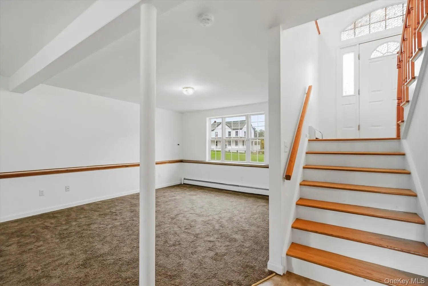 160 Pirog Road, Shawangunk, NY, 3 Bedrooms Bedrooms, 7 Rooms Rooms,2 BathroomsBathrooms,Residential,For Rent,Pirog,0,1057509 160 Pirog Road, Shawangunk, NY, 3 Bedrooms Bedrooms, 7 Rooms Rooms,2 BathroomsBathrooms,Residential,For Rent,Pirog,0,1057509