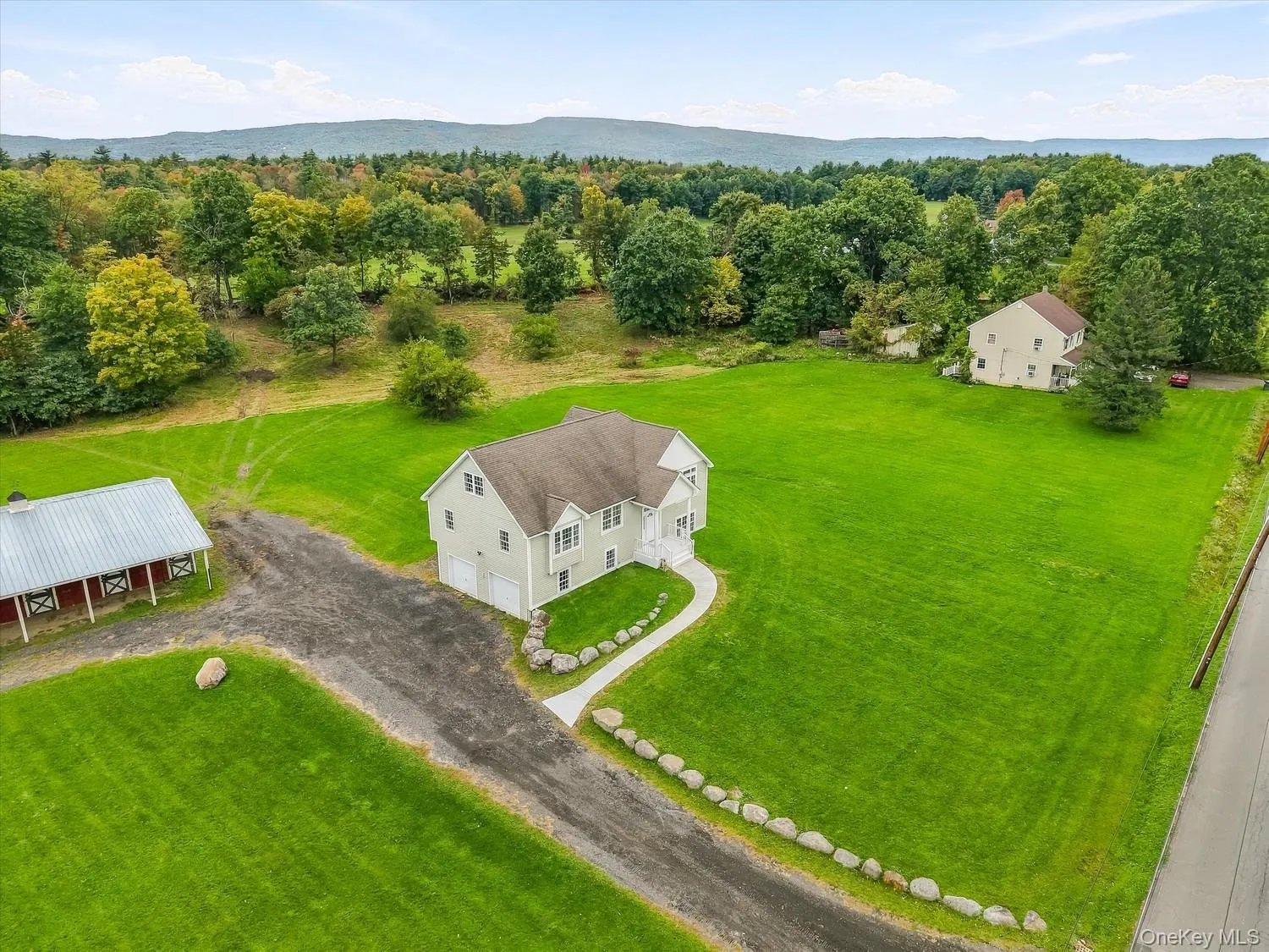 160 Pirog Road, Shawangunk, NY, 3 Bedrooms Bedrooms, 7 Rooms Rooms,2 BathroomsBathrooms,Residential,For Rent,Pirog,0,1057509 160 Pirog Road, Shawangunk, NY, 3 Bedrooms Bedrooms, 7 Rooms Rooms,2 BathroomsBathrooms,Residential,For Rent,Pirog,0,1057509