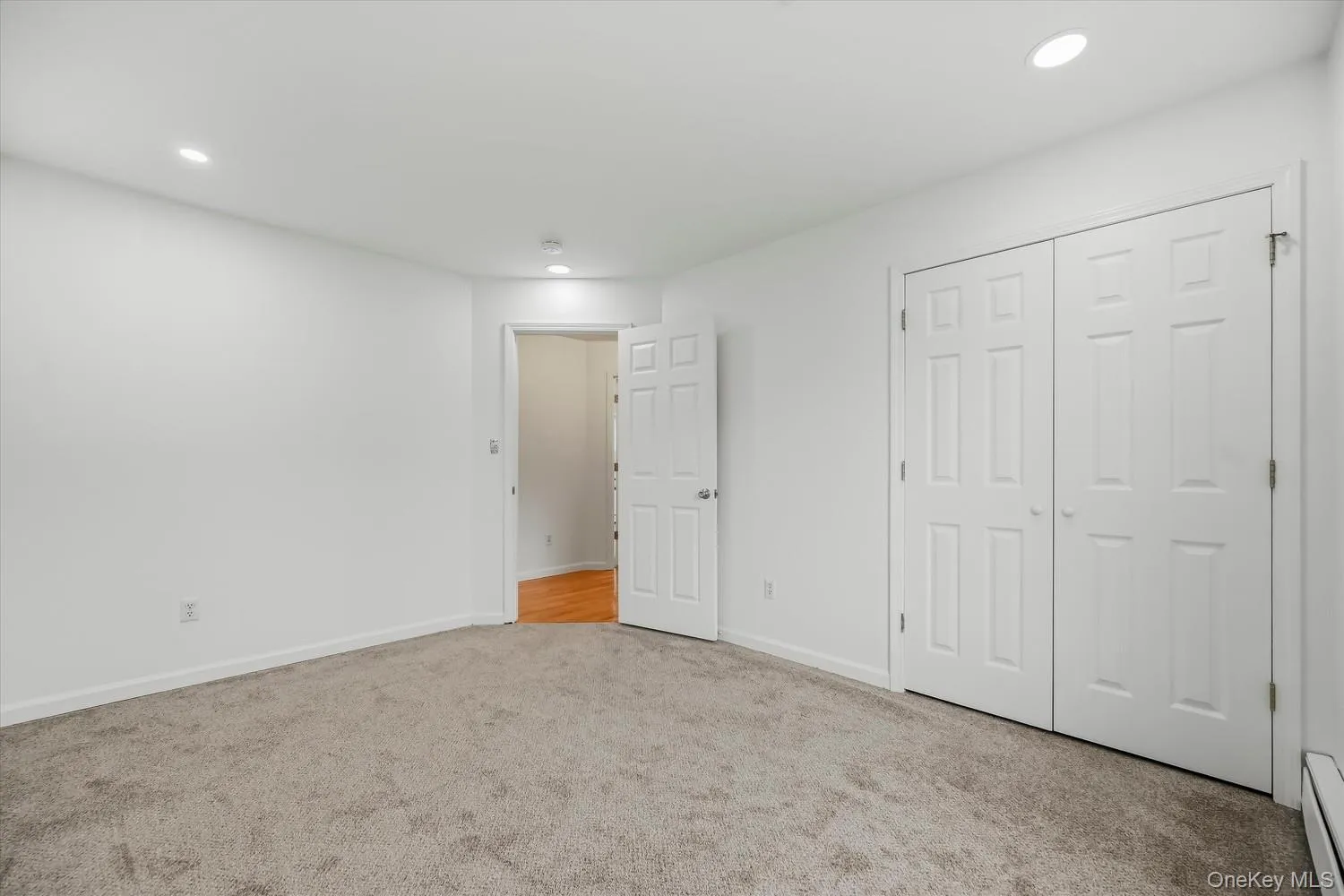 160 Pirog Road, Shawangunk, NY, 3 Bedrooms Bedrooms, 7 Rooms Rooms,2 BathroomsBathrooms,Residential,For Rent,Pirog,0,1057509 160 Pirog Road, Shawangunk, NY, 3 Bedrooms Bedrooms, 7 Rooms Rooms,2 BathroomsBathrooms,Residential,For Rent,Pirog,0,1057509