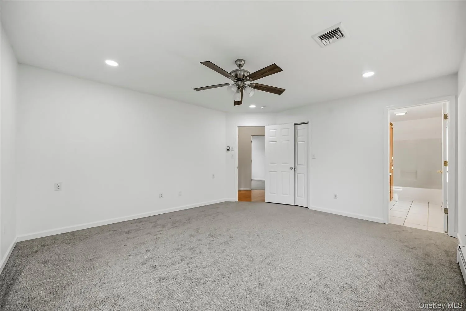 160 Pirog Road, Shawangunk, NY, 3 Bedrooms Bedrooms, 7 Rooms Rooms,2 BathroomsBathrooms,Residential,For Rent,Pirog,0,1057509 160 Pirog Road, Shawangunk, NY, 3 Bedrooms Bedrooms, 7 Rooms Rooms,2 BathroomsBathrooms,Residential,For Rent,Pirog,0,1057509