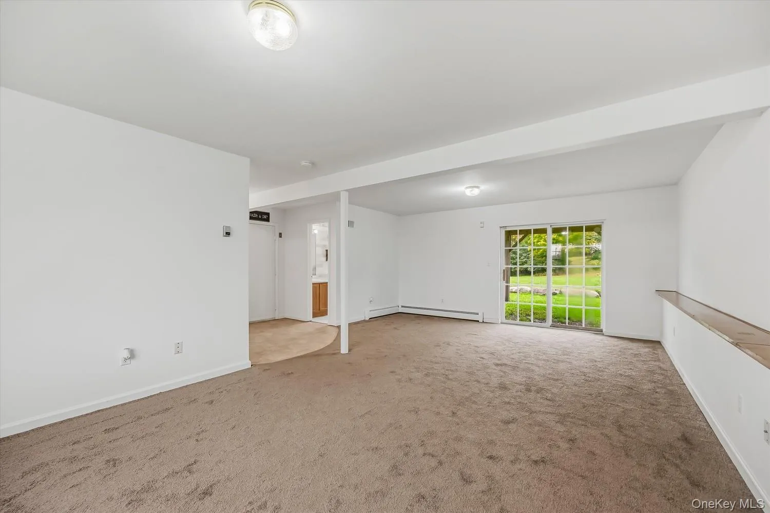 160 Pirog Road, Shawangunk, NY, 3 Bedrooms Bedrooms, 7 Rooms Rooms,2 BathroomsBathrooms,Residential,For Rent,Pirog,0,1057509 160 Pirog Road, Shawangunk, NY, 3 Bedrooms Bedrooms, 7 Rooms Rooms,2 BathroomsBathrooms,Residential,For Rent,Pirog,0,1057509