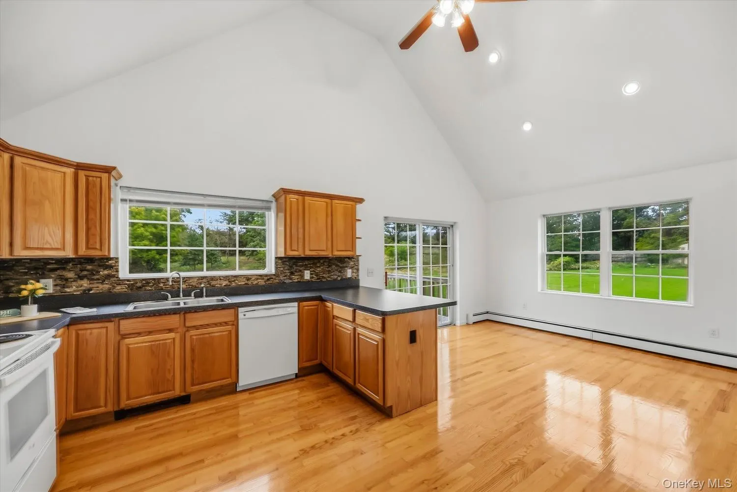 160 Pirog Road, Shawangunk, NY, 3 Bedrooms Bedrooms, 7 Rooms Rooms,2 BathroomsBathrooms,Residential,For Rent,Pirog,0,1057509 160 Pirog Road, Shawangunk, NY, 3 Bedrooms Bedrooms, 7 Rooms Rooms,2 BathroomsBathrooms,Residential,For Rent,Pirog,0,1057509