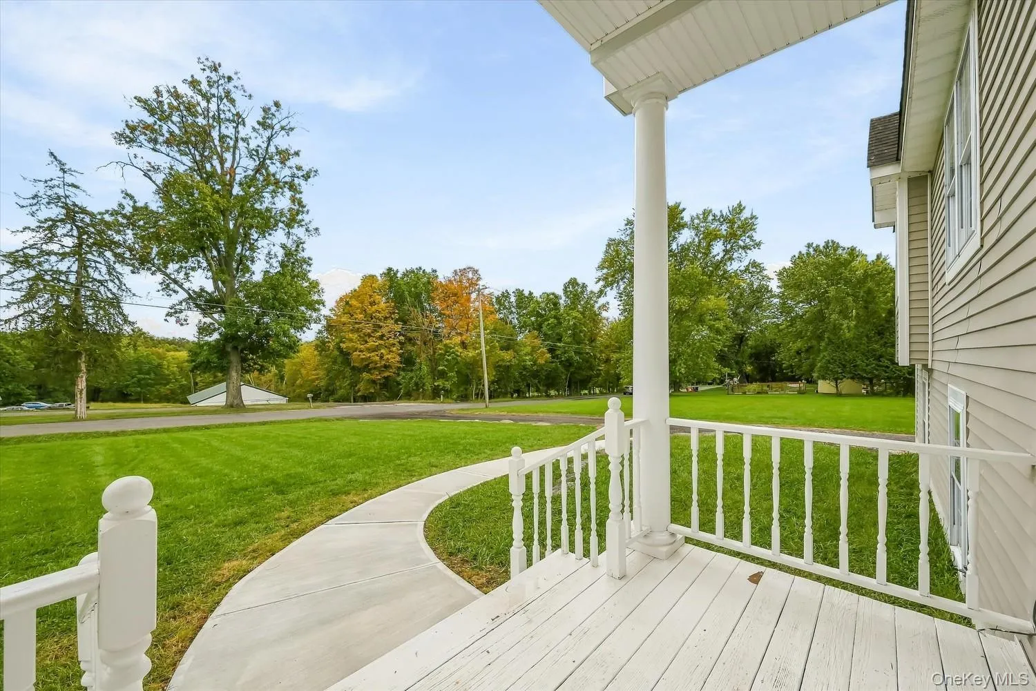 160 Pirog Road, Shawangunk, NY, 3 Bedrooms Bedrooms, 7 Rooms Rooms,2 BathroomsBathrooms,Residential,For Rent,Pirog,0,1057509 160 Pirog Road, Shawangunk, NY, 3 Bedrooms Bedrooms, 7 Rooms Rooms,2 BathroomsBathrooms,Residential,For Rent,Pirog,0,1057509