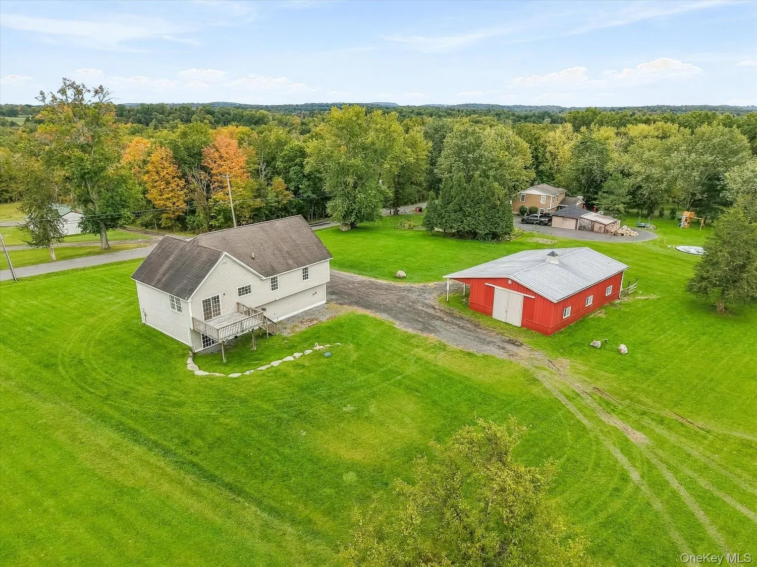 160 Pirog Road, Shawangunk, NY, 3 Bedrooms Bedrooms, 7 Rooms Rooms,2 BathroomsBathrooms,Residential,For Rent,Pirog,0,1057509 160 Pirog Road, Shawangunk, NY, 3 Bedrooms Bedrooms, 7 Rooms Rooms,2 BathroomsBathrooms,Residential,For Rent,Pirog,0,1057509