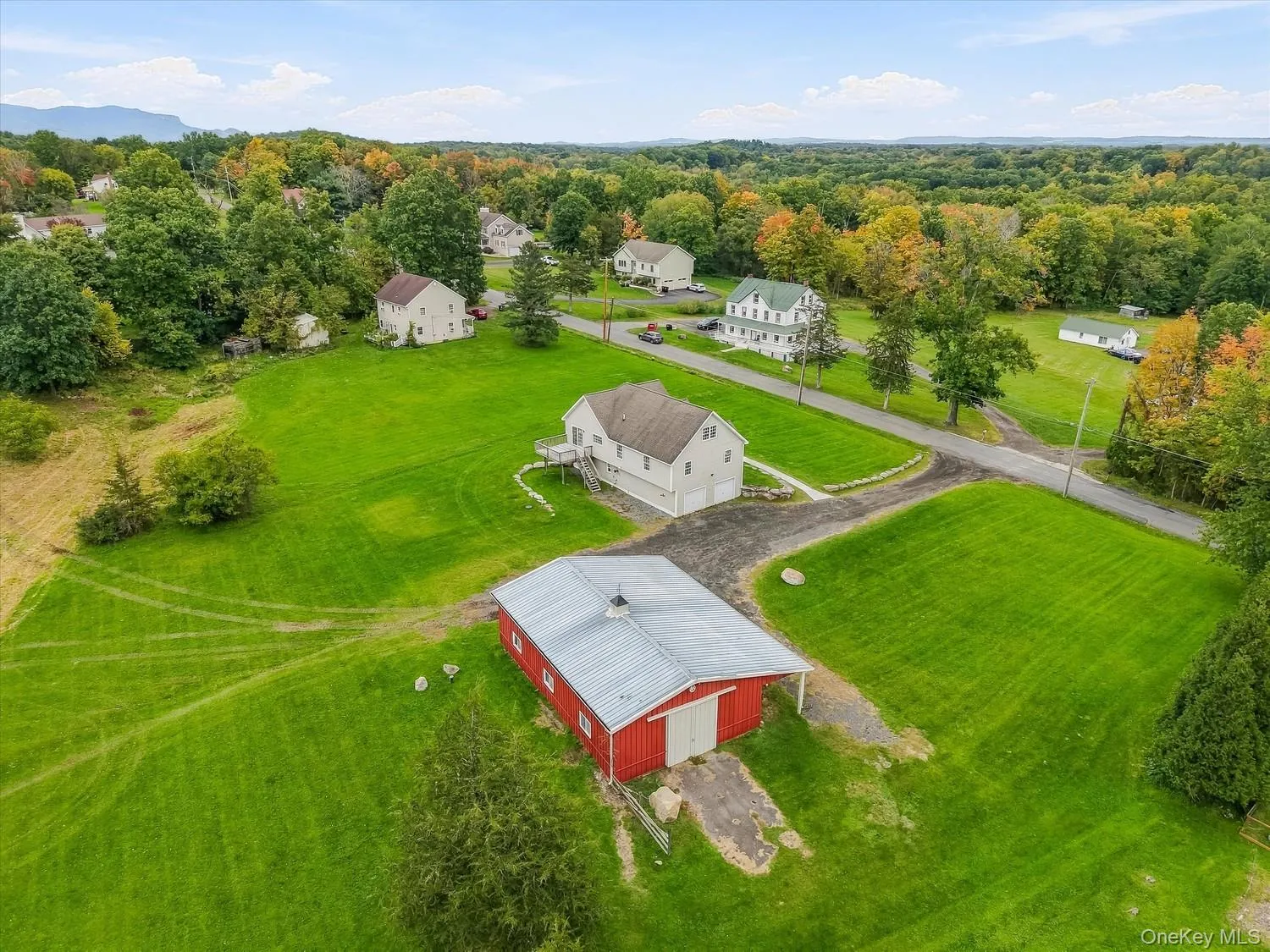 160 Pirog Road, Shawangunk, NY, 3 Bedrooms Bedrooms, 7 Rooms Rooms,2 BathroomsBathrooms,Residential,For Rent,Pirog,0,1057509 160 Pirog Road, Shawangunk, NY, 3 Bedrooms Bedrooms, 7 Rooms Rooms,2 BathroomsBathrooms,Residential,For Rent,Pirog,0,1057509