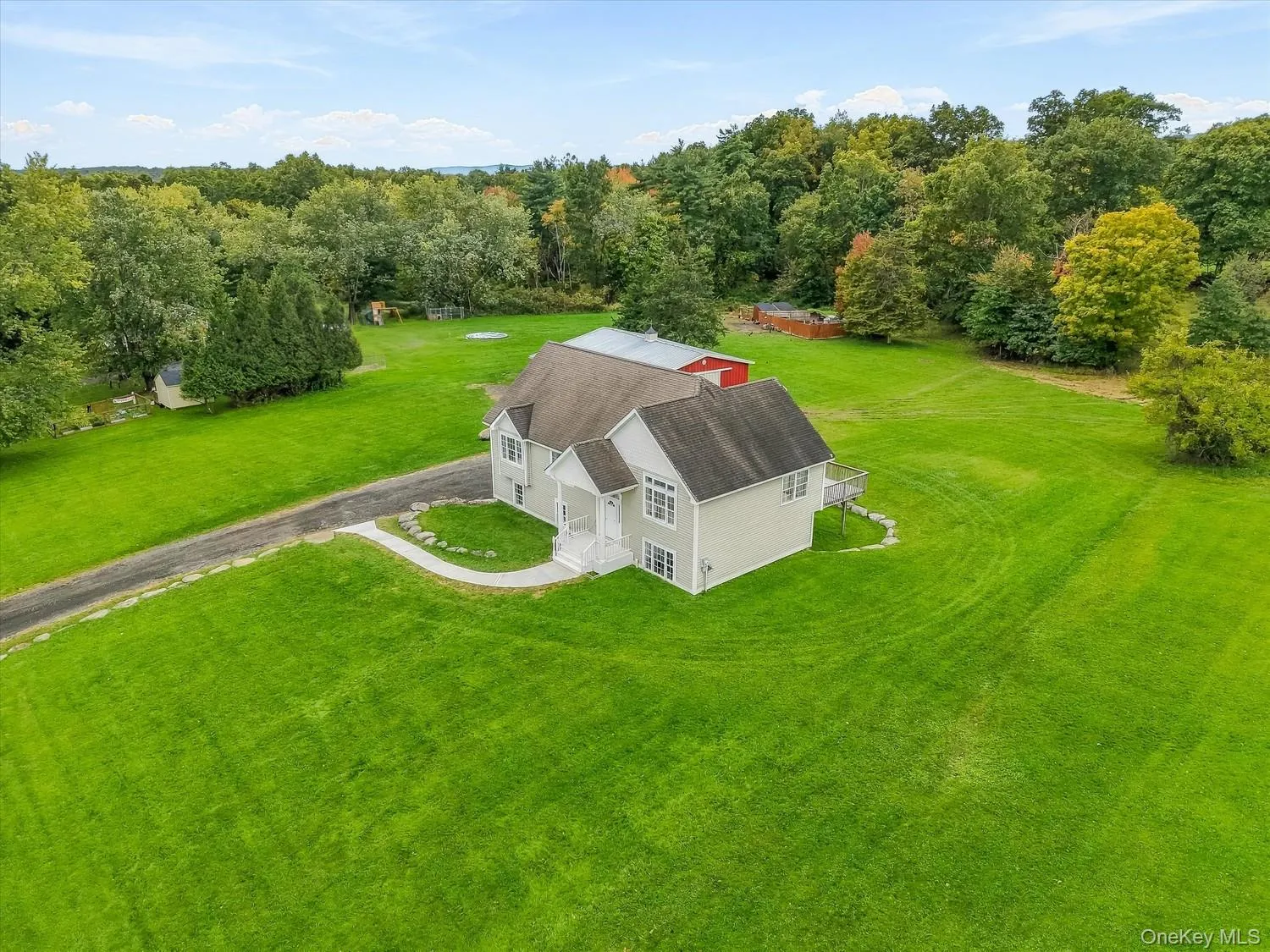 160 Pirog Road, Shawangunk, NY, 3 Bedrooms Bedrooms, 7 Rooms Rooms,2 BathroomsBathrooms,Residential,For Rent,Pirog,0,1057509 160 Pirog Road, Shawangunk, NY, 3 Bedrooms Bedrooms, 7 Rooms Rooms,2 BathroomsBathrooms,Residential,For Rent,Pirog,0,1057509