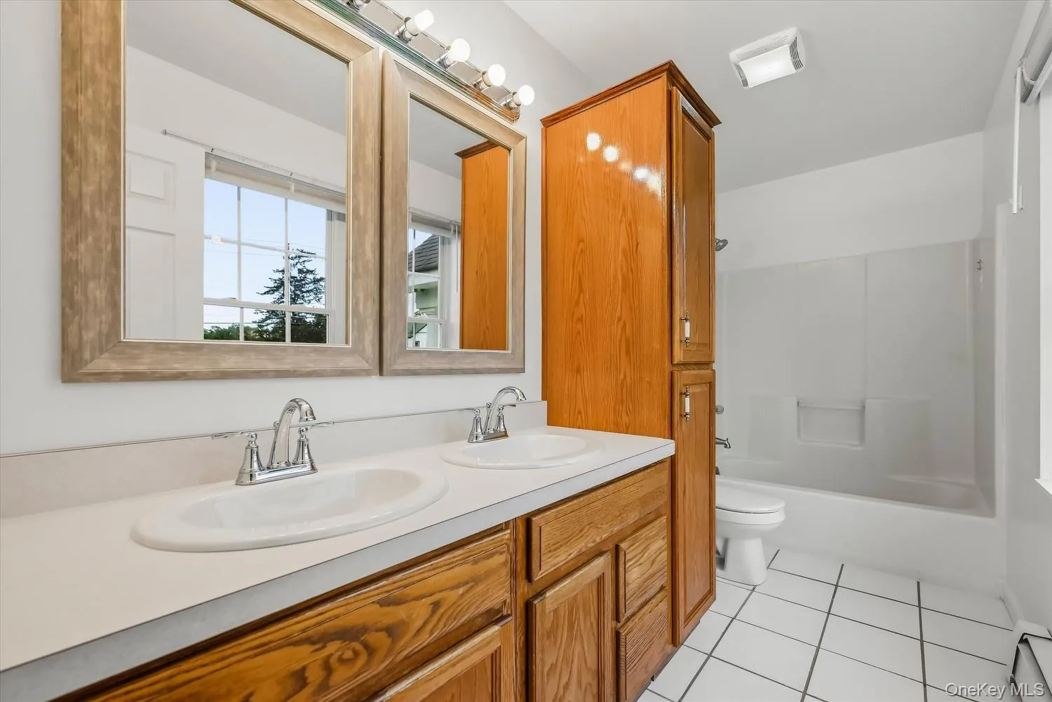 160 Pirog Road, Shawangunk, NY, 3 Bedrooms Bedrooms, 7 Rooms Rooms,2 BathroomsBathrooms,Residential,For Rent,Pirog,0,1057509 160 Pirog Road, Shawangunk, NY, 3 Bedrooms Bedrooms, 7 Rooms Rooms,2 BathroomsBathrooms,Residential,For Rent,Pirog,0,1057509