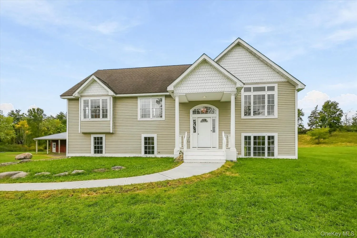 160 Pirog Road, Shawangunk, NY, 3 Bedrooms Bedrooms, 7 Rooms Rooms,2 BathroomsBathrooms,Residential,For Rent,Pirog,0,1057509 160 Pirog Road, Shawangunk, NY, 3 Bedrooms Bedrooms, 7 Rooms Rooms,2 BathroomsBathrooms,Residential,For Rent,Pirog,0,1057509