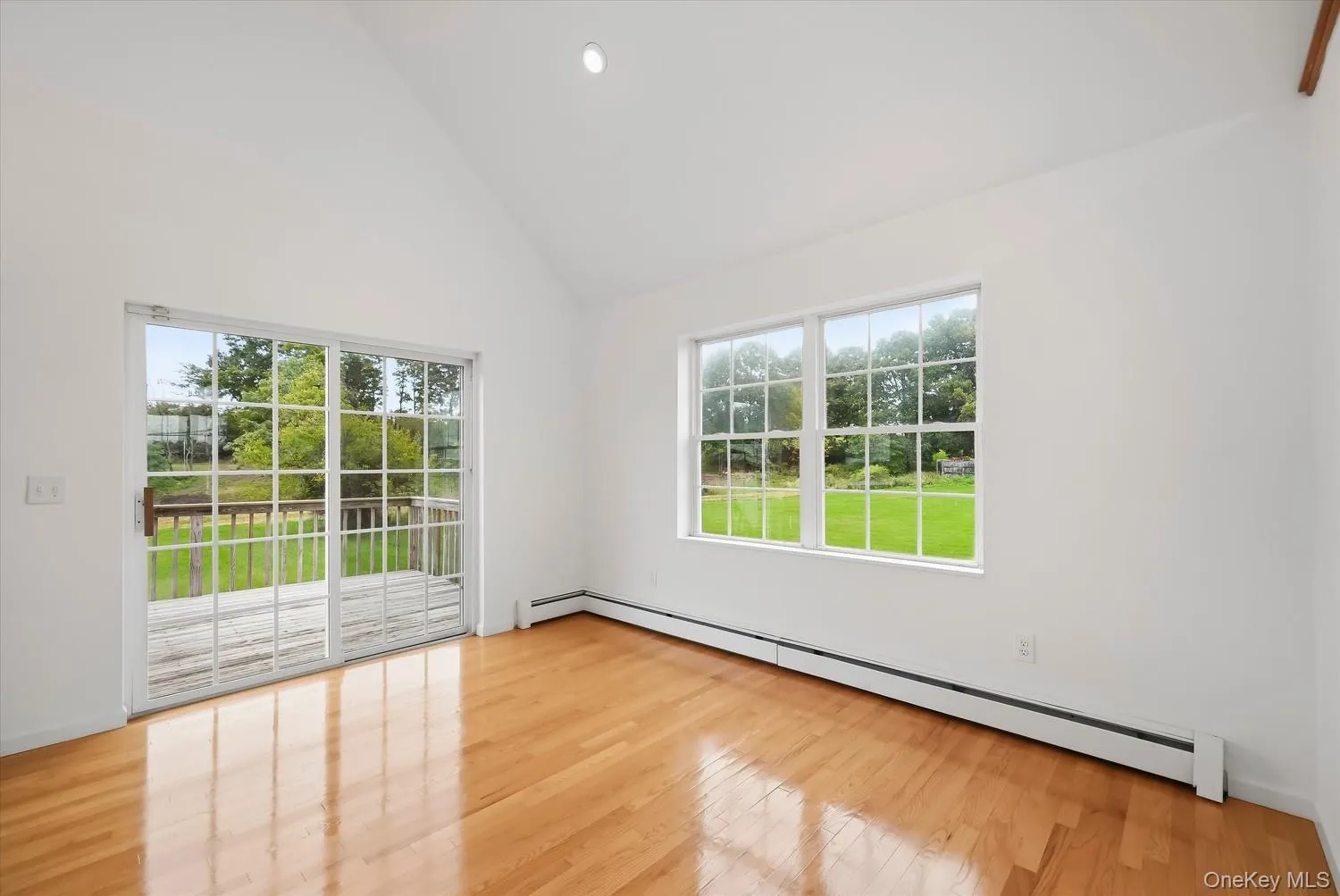 160 Pirog Road, Shawangunk, NY, 3 Bedrooms Bedrooms, 7 Rooms Rooms,2 BathroomsBathrooms,Residential,For Rent,Pirog,0,1057509 160 Pirog Road, Shawangunk, NY, 3 Bedrooms Bedrooms, 7 Rooms Rooms,2 BathroomsBathrooms,Residential,For Rent,Pirog,0,1057509