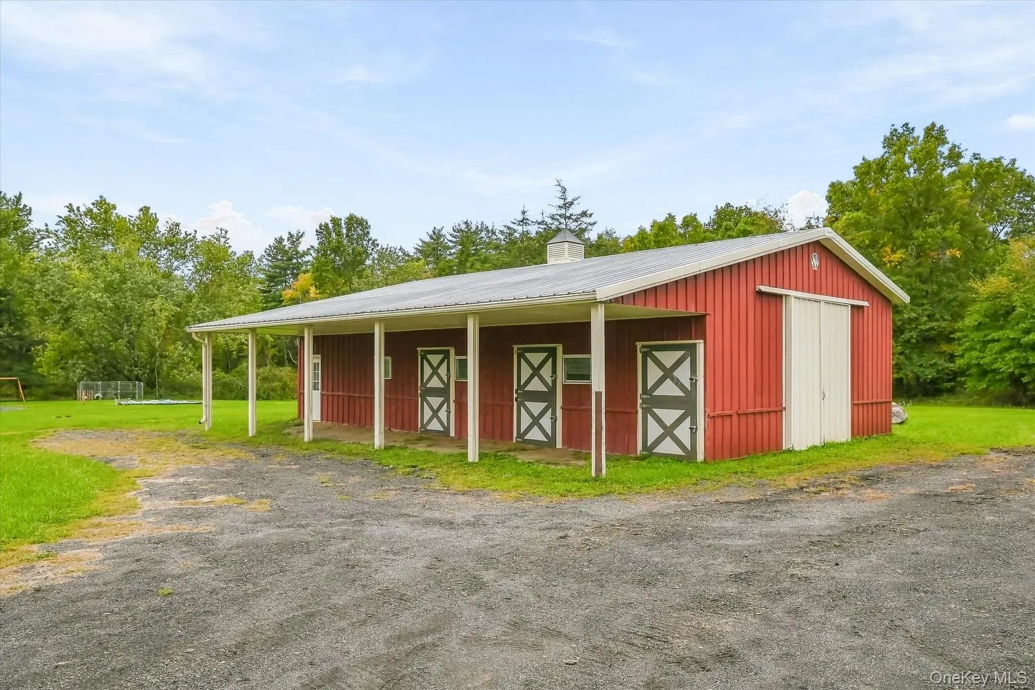160 Pirog Road, Shawangunk, NY, 3 Bedrooms Bedrooms, 7 Rooms Rooms,2 BathroomsBathrooms,Residential,For Rent,Pirog,0,1057509 160 Pirog Road, Shawangunk, NY, 3 Bedrooms Bedrooms, 7 Rooms Rooms,2 BathroomsBathrooms,Residential,For Rent,Pirog,0,1057509