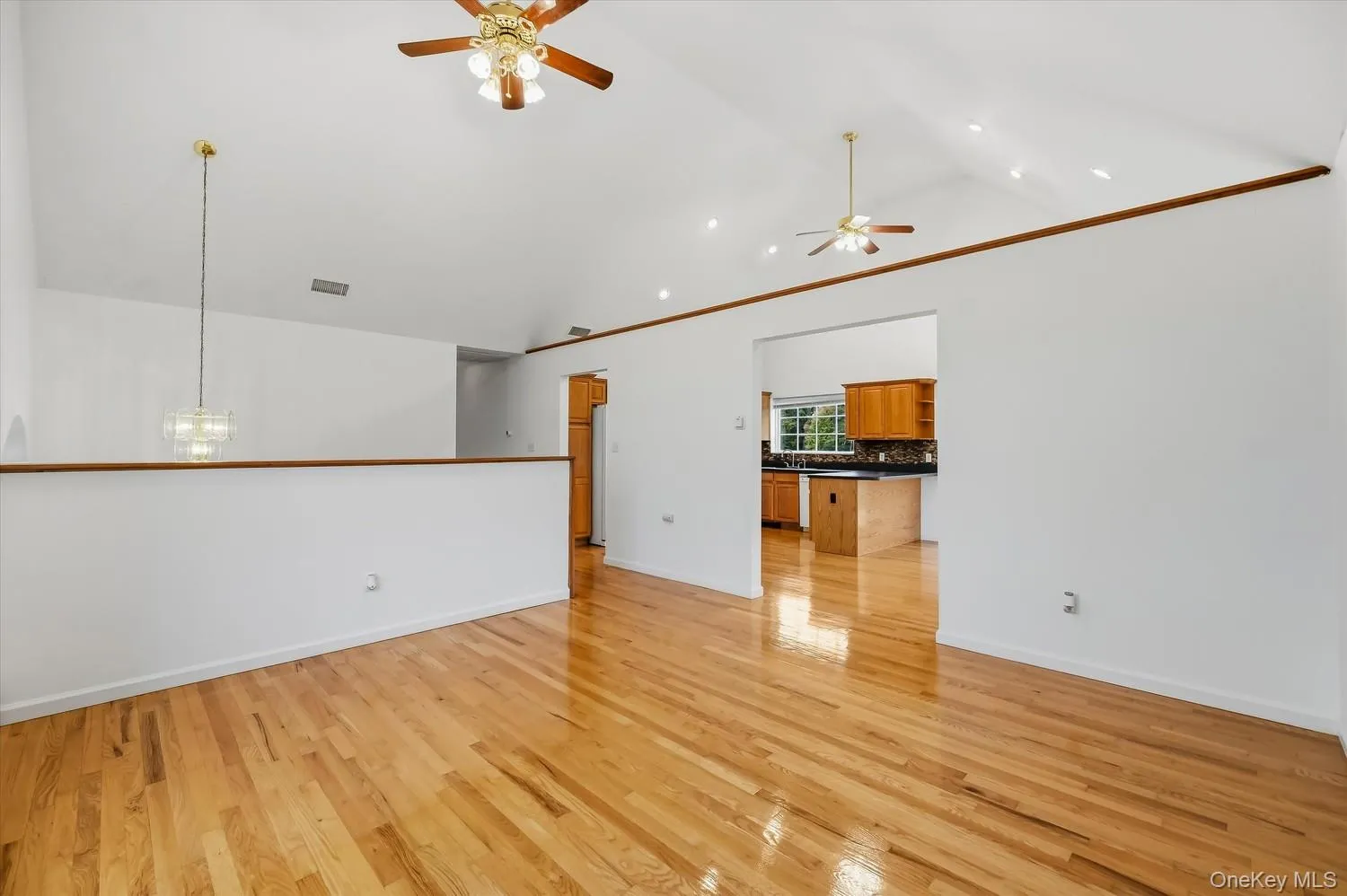 160 Pirog Road, Shawangunk, NY, 3 Bedrooms Bedrooms, 7 Rooms Rooms,2 BathroomsBathrooms,Residential,For Rent,Pirog,0,1057509 160 Pirog Road, Shawangunk, NY, 3 Bedrooms Bedrooms, 7 Rooms Rooms,2 BathroomsBathrooms,Residential,For Rent,Pirog,0,1057509