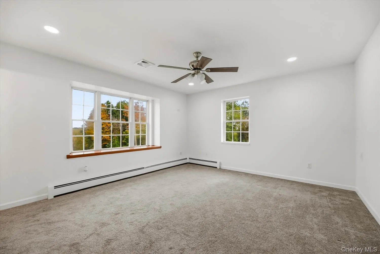 160 Pirog Road, Shawangunk, NY, 3 Bedrooms Bedrooms, 7 Rooms Rooms,2 BathroomsBathrooms,Residential,For Rent,Pirog,0,1057509 160 Pirog Road, Shawangunk, NY, 3 Bedrooms Bedrooms, 7 Rooms Rooms,2 BathroomsBathrooms,Residential,For Rent,Pirog,0,1057509