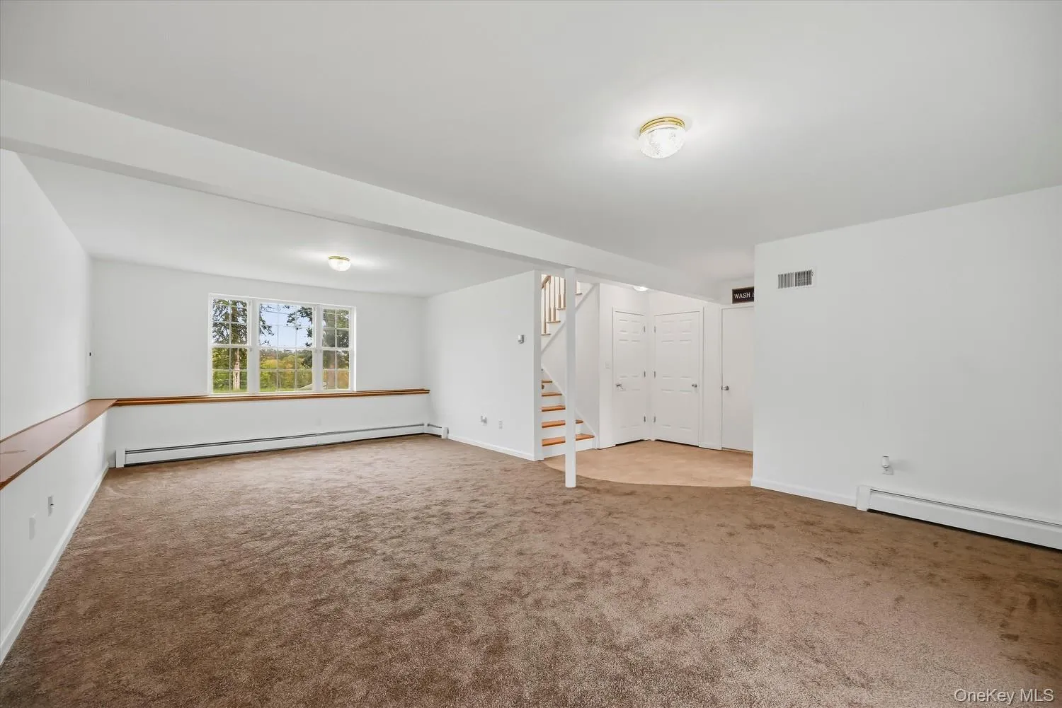 160 Pirog Road, Shawangunk, NY, 3 Bedrooms Bedrooms, 7 Rooms Rooms,2 BathroomsBathrooms,Residential,For Rent,Pirog,0,1057509 160 Pirog Road, Shawangunk, NY, 3 Bedrooms Bedrooms, 7 Rooms Rooms,2 BathroomsBathrooms,Residential,For Rent,Pirog,0,1057509