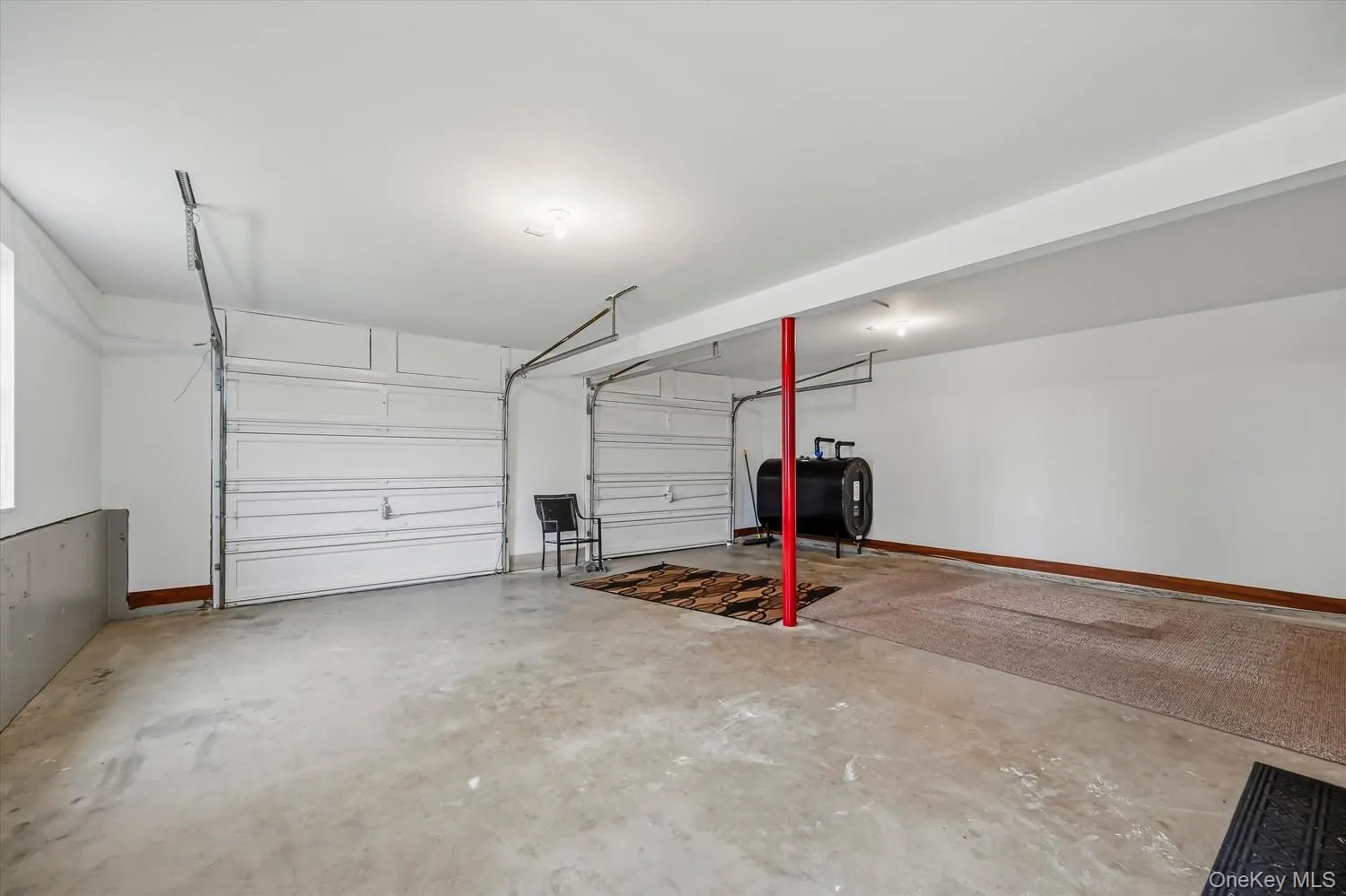 160 Pirog Road, Shawangunk, NY, 3 Bedrooms Bedrooms, 7 Rooms Rooms,2 BathroomsBathrooms,Residential,For Rent,Pirog,0,1057509 160 Pirog Road, Shawangunk, NY, 3 Bedrooms Bedrooms, 7 Rooms Rooms,2 BathroomsBathrooms,Residential,For Rent,Pirog,0,1057509