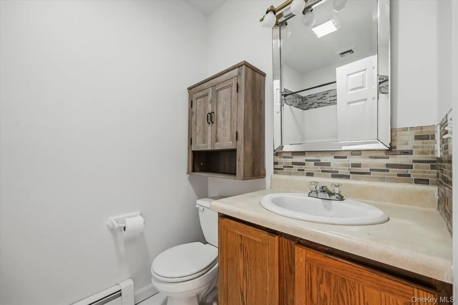 160 Pirog Road, Shawangunk, NY, 3 Bedrooms Bedrooms, 7 Rooms Rooms,2 BathroomsBathrooms,Residential,For Rent,Pirog,0,1057509 160 Pirog Road, Shawangunk, NY, 3 Bedrooms Bedrooms, 7 Rooms Rooms,2 BathroomsBathrooms,Residential,For Rent,Pirog,0,1057509