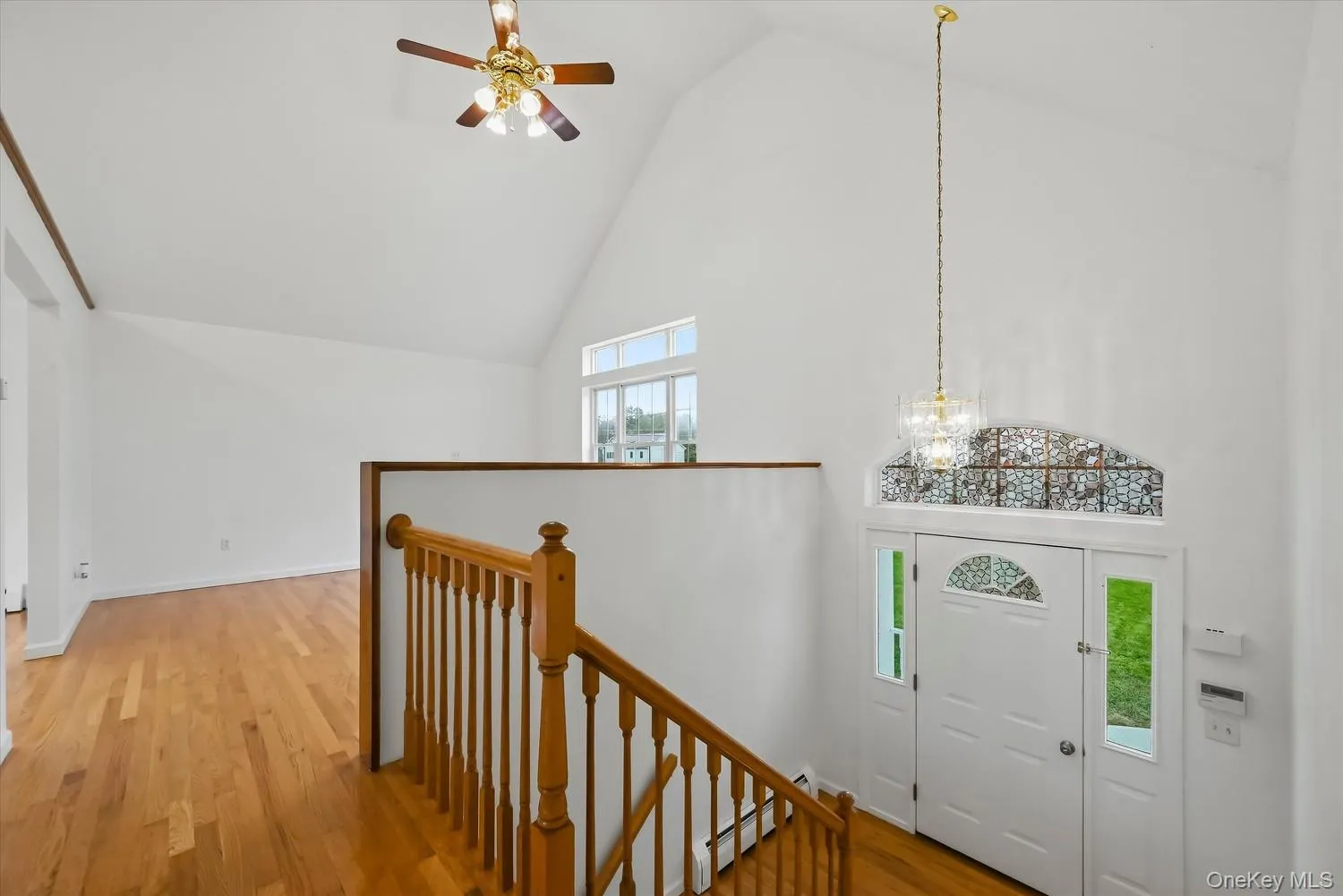 160 Pirog Road, Shawangunk, NY, 3 Bedrooms Bedrooms, 7 Rooms Rooms,2 BathroomsBathrooms,Residential,For Rent,Pirog,0,1057509 160 Pirog Road, Shawangunk, NY, 3 Bedrooms Bedrooms, 7 Rooms Rooms,2 BathroomsBathrooms,Residential,For Rent,Pirog,0,1057509
