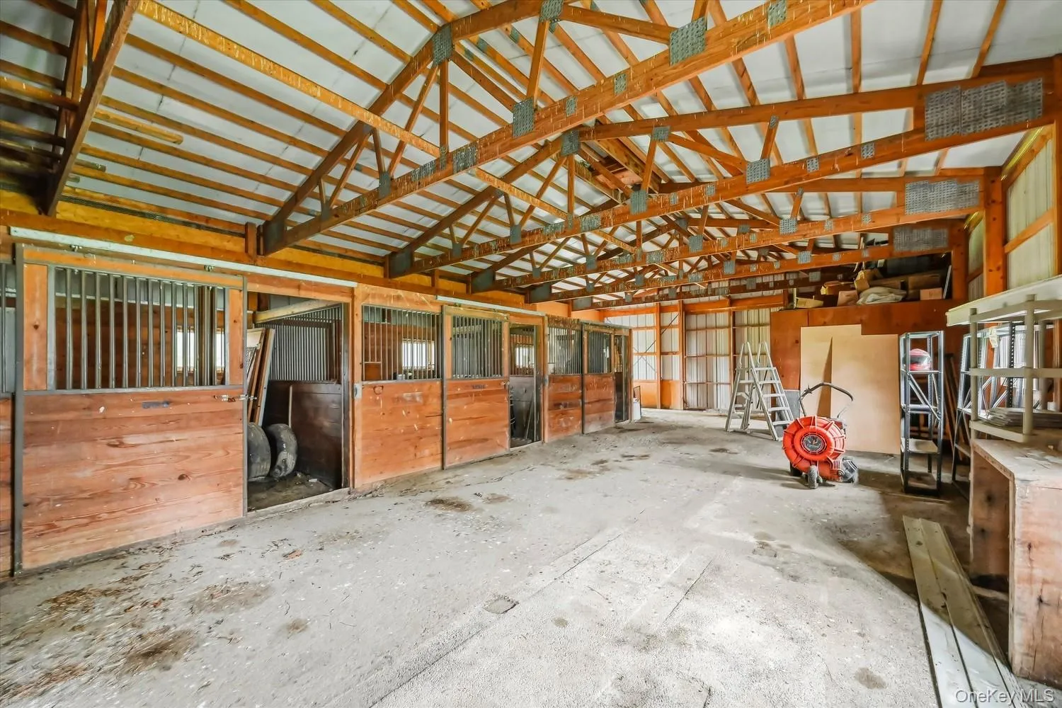 160 Pirog Road, Shawangunk, NY, 3 Bedrooms Bedrooms, 7 Rooms Rooms,2 BathroomsBathrooms,Residential,For Rent,Pirog,0,1057509 160 Pirog Road, Shawangunk, NY, 3 Bedrooms Bedrooms, 7 Rooms Rooms,2 BathroomsBathrooms,Residential,For Rent,Pirog,0,1057509
