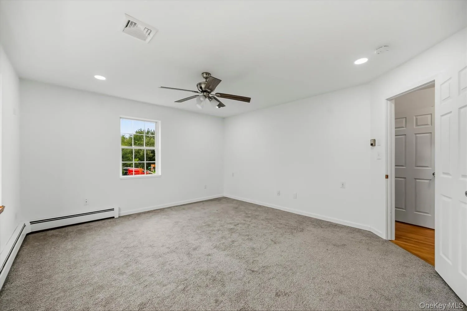 160 Pirog Road, Shawangunk, NY, 3 Bedrooms Bedrooms, 7 Rooms Rooms,2 BathroomsBathrooms,Residential,For Rent,Pirog,0,1057509 160 Pirog Road, Shawangunk, NY, 3 Bedrooms Bedrooms, 7 Rooms Rooms,2 BathroomsBathrooms,Residential,For Rent,Pirog,0,1057509