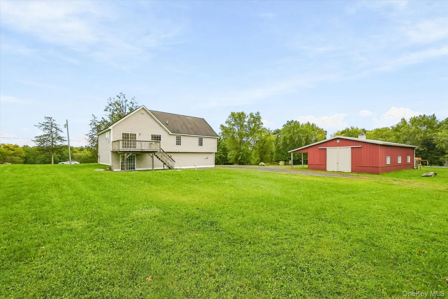 160 Pirog Road, Shawangunk, NY, 3 Bedrooms Bedrooms, 7 Rooms Rooms,2 BathroomsBathrooms,Residential,For Rent,Pirog,0,1057509 160 Pirog Road, Shawangunk, NY, 3 Bedrooms Bedrooms, 7 Rooms Rooms,2 BathroomsBathrooms,Residential,For Rent,Pirog,0,1057509