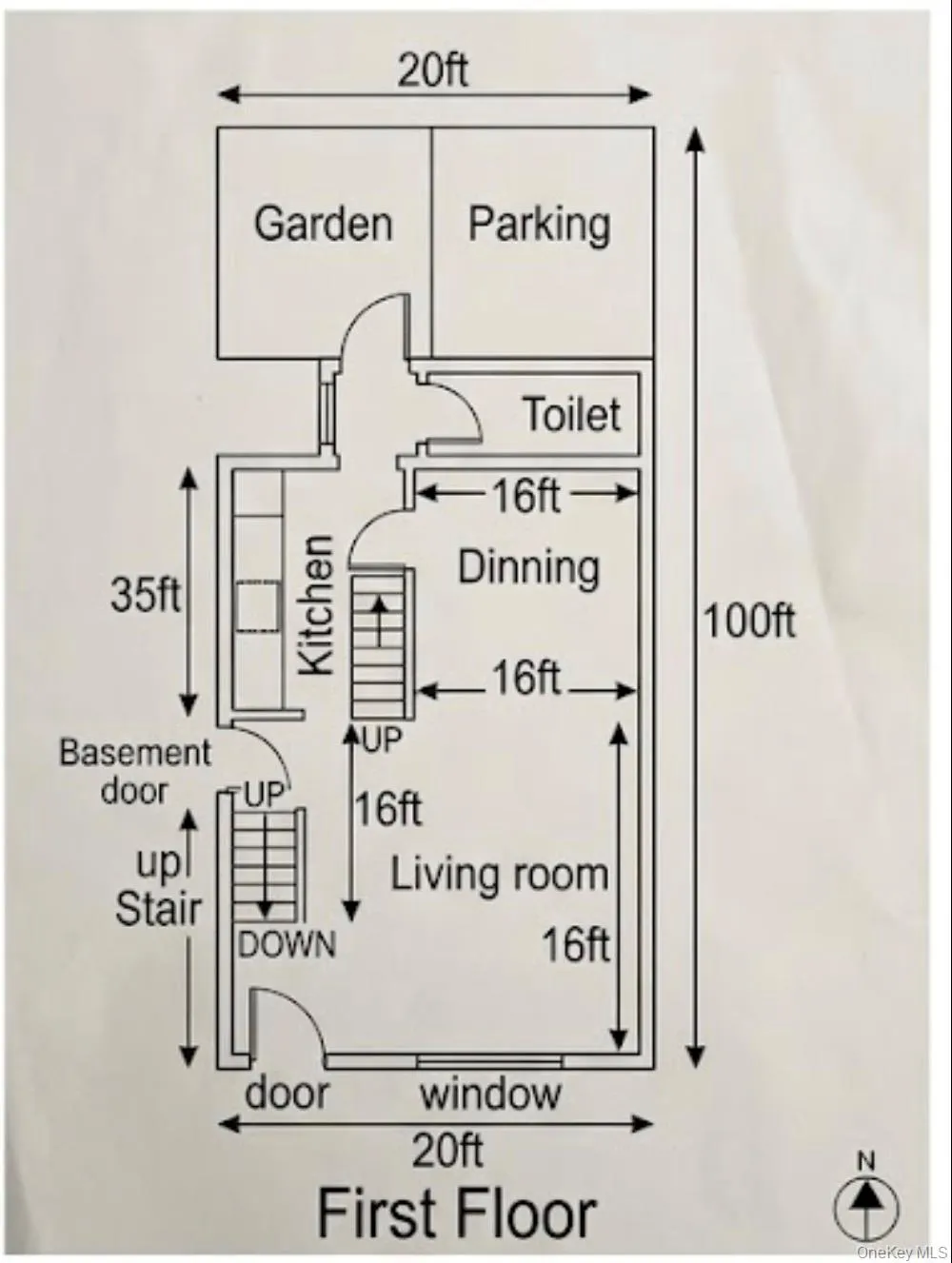 50-35 47th Street, New York, NY, 3 Bedrooms Bedrooms, 6 Rooms Rooms,1 BathroomBathrooms,Residential,For Rent,47th,0,1057511 50-35 47th Street, New York, NY, 3 Bedrooms Bedrooms, 6 Rooms Rooms,1 BathroomBathrooms,Residential,For Rent,47th,0,1057511