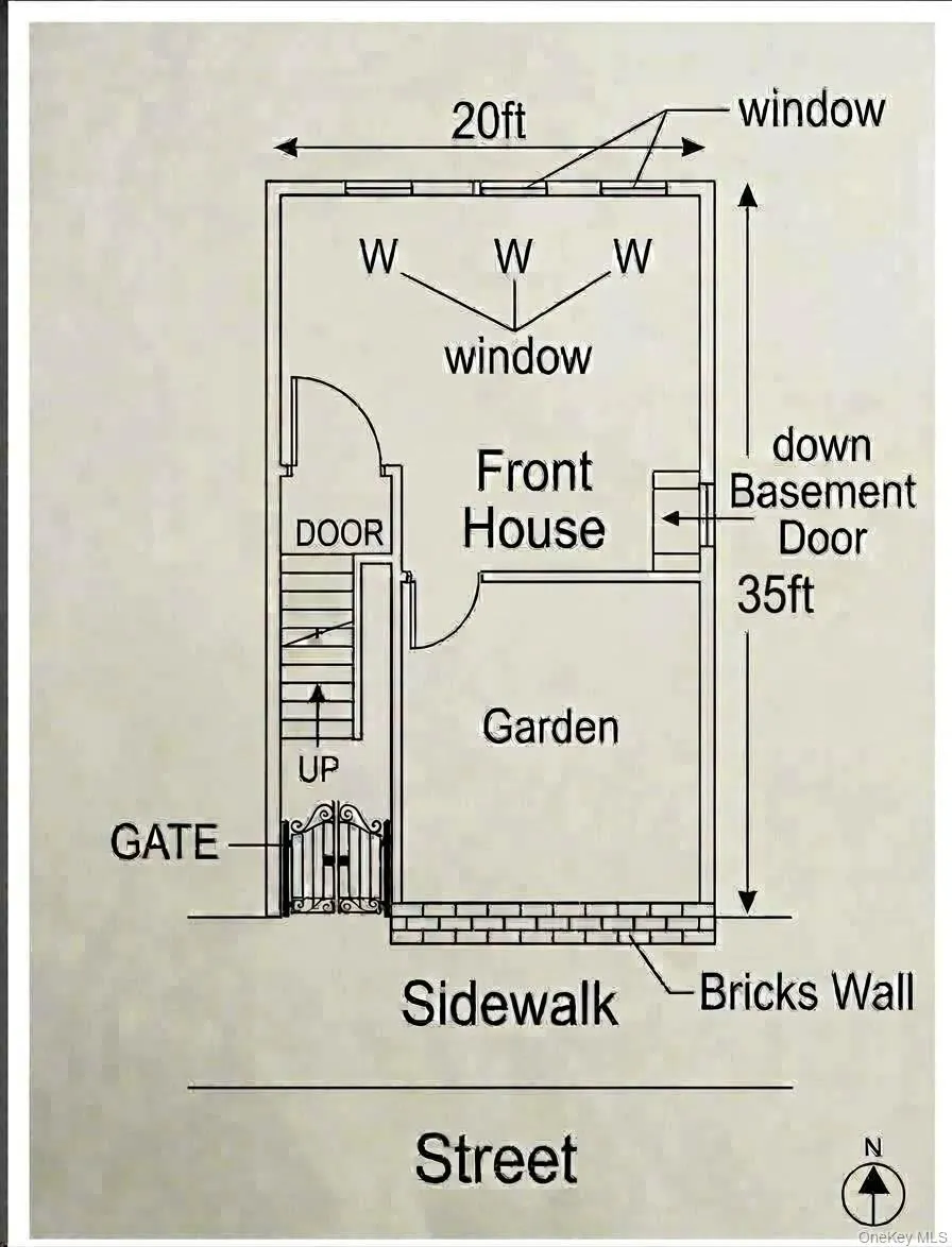 50-35 47th Street, New York, NY, 3 Bedrooms Bedrooms, 6 Rooms Rooms,1 BathroomBathrooms,Residential,For Rent,47th,0,1057511 50-35 47th Street, New York, NY, 3 Bedrooms Bedrooms, 6 Rooms Rooms,1 BathroomBathrooms,Residential,For Rent,47th,0,1057511
