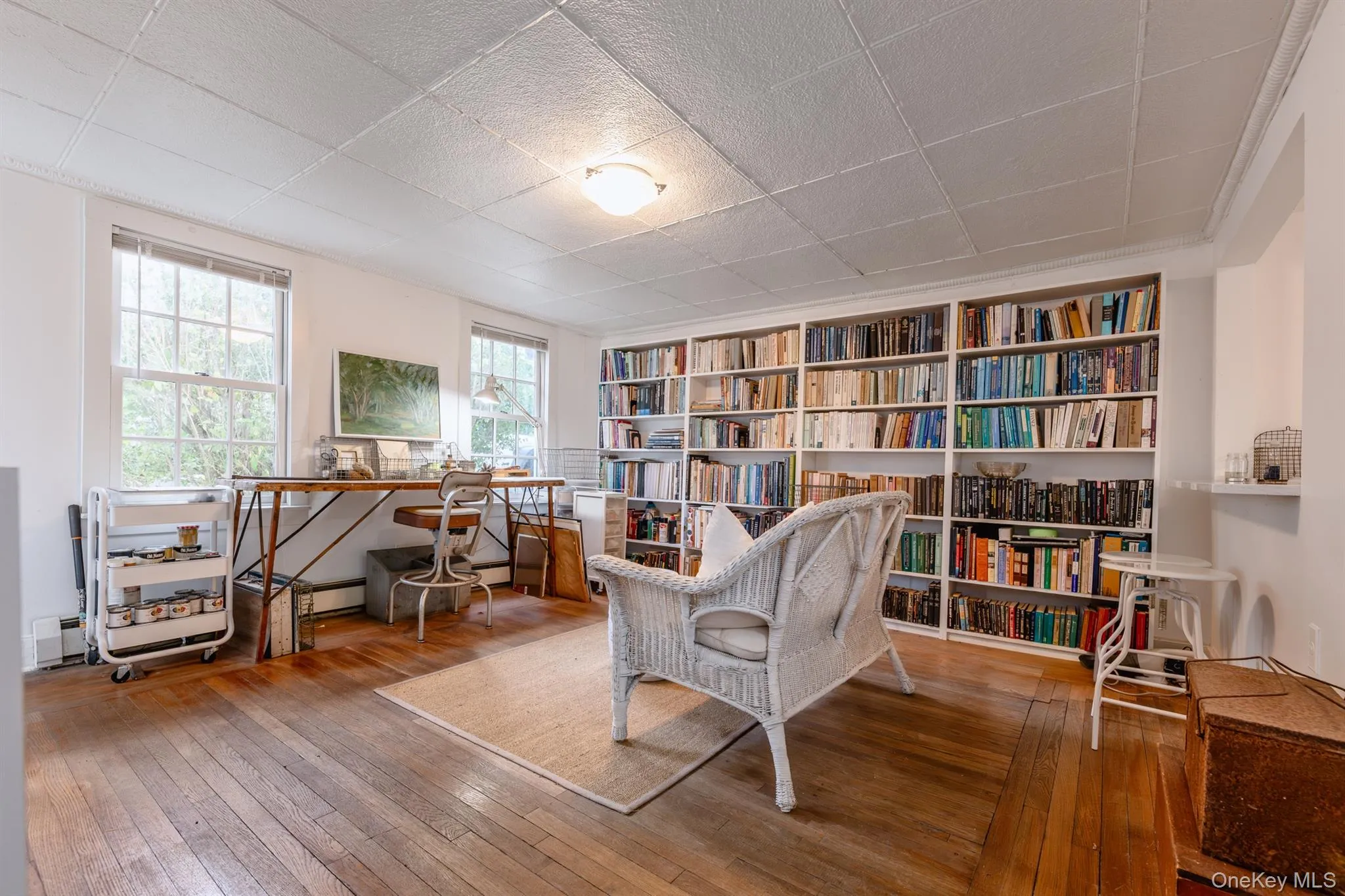 48 Tompkins Street, Kingston, NY, 2 Bedrooms Bedrooms, 5 Rooms Rooms,1 BathroomBathrooms,Residential,For Rent,Tompkins,0,1057512 48 Tompkins Street, Kingston, NY, 2 Bedrooms Bedrooms, 5 Rooms Rooms,1 BathroomBathrooms,Residential,For Rent,Tompkins,0,1057512