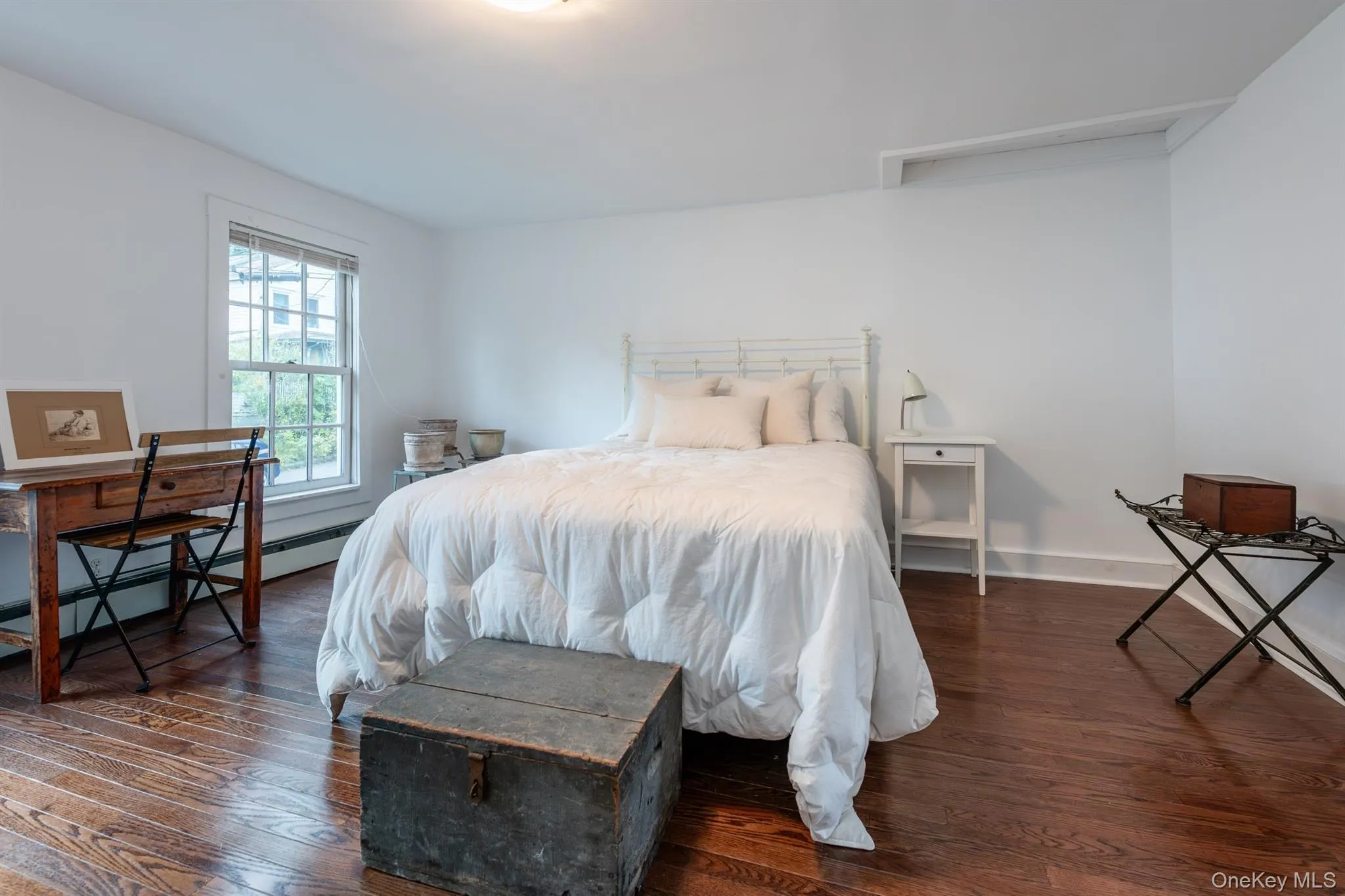 48 Tompkins Street, Kingston, NY, 2 Bedrooms Bedrooms, 5 Rooms Rooms,1 BathroomBathrooms,Residential,For Rent,Tompkins,0,1057512 48 Tompkins Street, Kingston, NY, 2 Bedrooms Bedrooms, 5 Rooms Rooms,1 BathroomBathrooms,Residential,For Rent,Tompkins,0,1057512