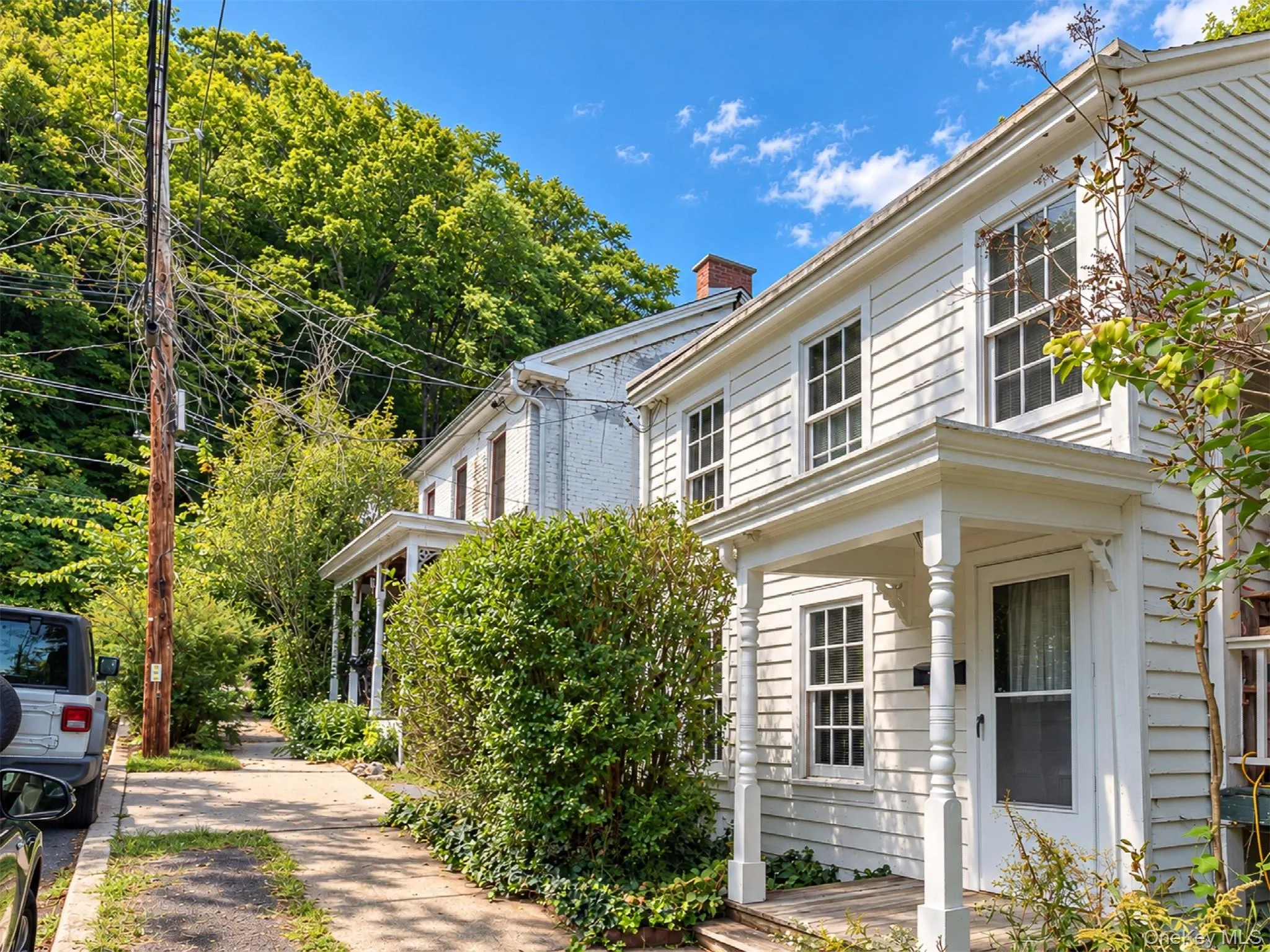 48 Tompkins Street, Kingston, NY, 2 Bedrooms Bedrooms, 5 Rooms Rooms,1 BathroomBathrooms,Residential,For Rent,Tompkins,0,1057512 48 Tompkins Street, Kingston, NY, 2 Bedrooms Bedrooms, 5 Rooms Rooms,1 BathroomBathrooms,Residential,For Rent,Tompkins,0,1057512