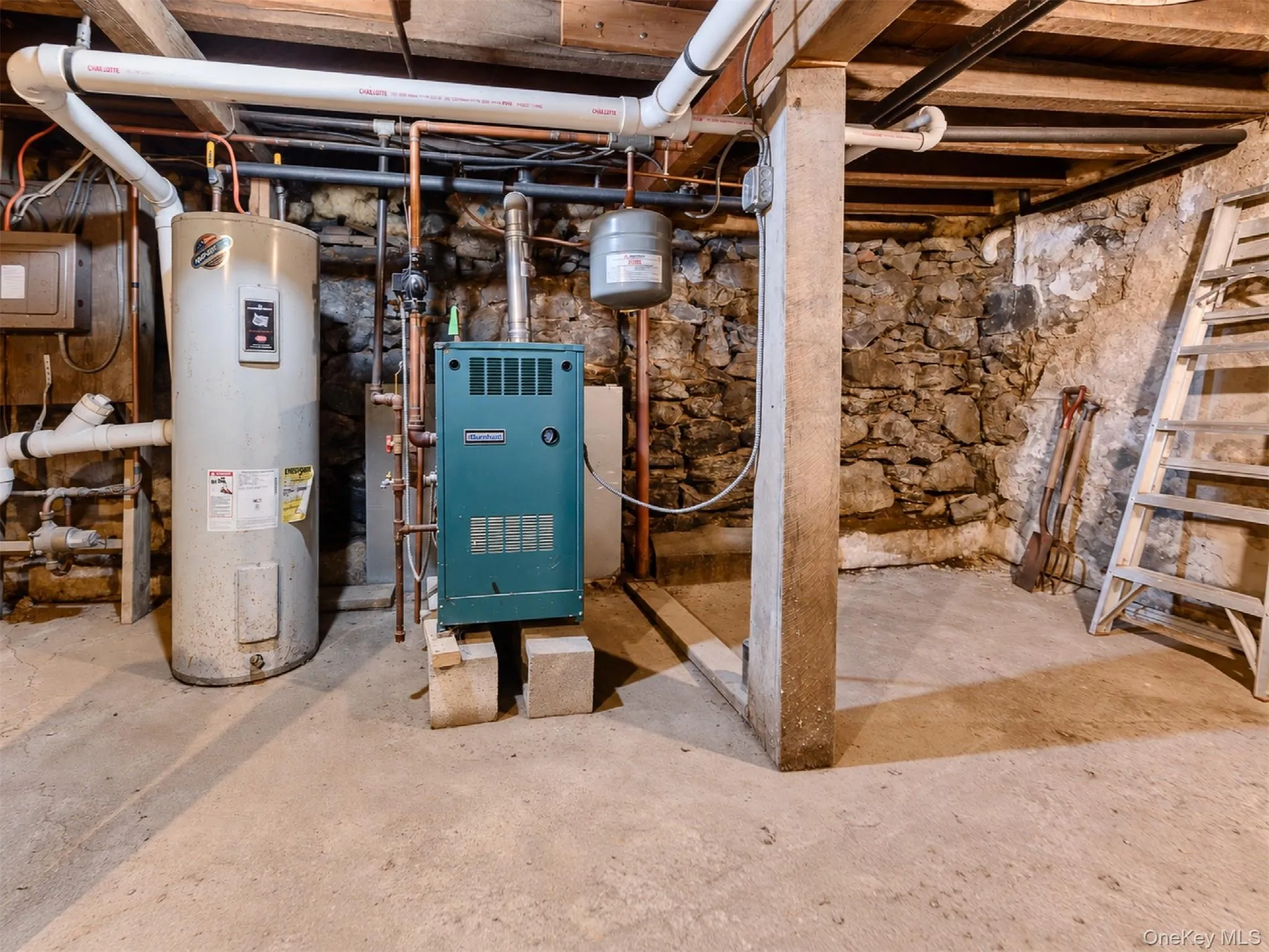 48 Tompkins Street, Kingston, NY, 2 Bedrooms Bedrooms, 5 Rooms Rooms,1 BathroomBathrooms,Residential,For Rent,Tompkins,0,1057512 48 Tompkins Street, Kingston, NY, 2 Bedrooms Bedrooms, 5 Rooms Rooms,1 BathroomBathrooms,Residential,For Rent,Tompkins,0,1057512