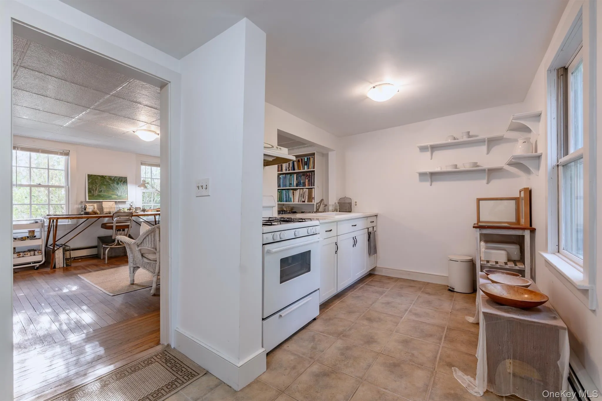 48 Tompkins Street, Kingston, NY, 2 Bedrooms Bedrooms, 5 Rooms Rooms,1 BathroomBathrooms,Residential,For Rent,Tompkins,0,1057512 48 Tompkins Street, Kingston, NY, 2 Bedrooms Bedrooms, 5 Rooms Rooms,1 BathroomBathrooms,Residential,For Rent,Tompkins,0,1057512