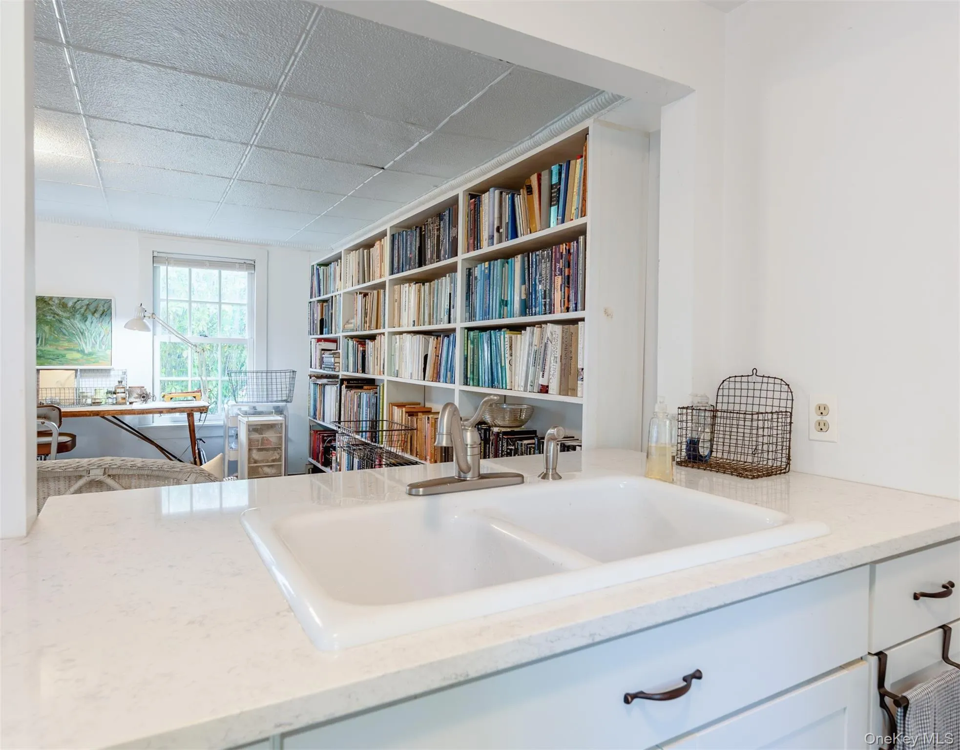 48 Tompkins Street, Kingston, NY, 2 Bedrooms Bedrooms, 5 Rooms Rooms,1 BathroomBathrooms,Residential,For Rent,Tompkins,0,1057512 48 Tompkins Street, Kingston, NY, 2 Bedrooms Bedrooms, 5 Rooms Rooms,1 BathroomBathrooms,Residential,For Rent,Tompkins,0,1057512
