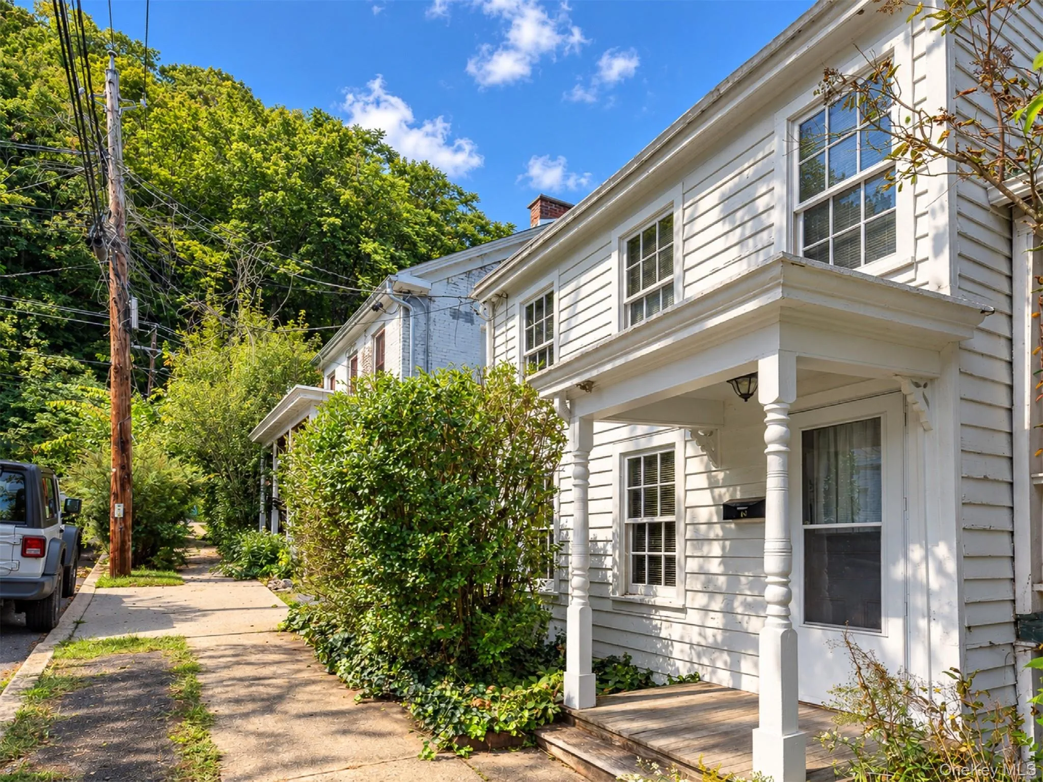 48 Tompkins Street, Kingston, NY, 2 Bedrooms Bedrooms, 5 Rooms Rooms,1 BathroomBathrooms,Residential,For Rent,Tompkins,0,1057512 48 Tompkins Street, Kingston, NY, 2 Bedrooms Bedrooms, 5 Rooms Rooms,1 BathroomBathrooms,Residential,For Rent,Tompkins,0,1057512