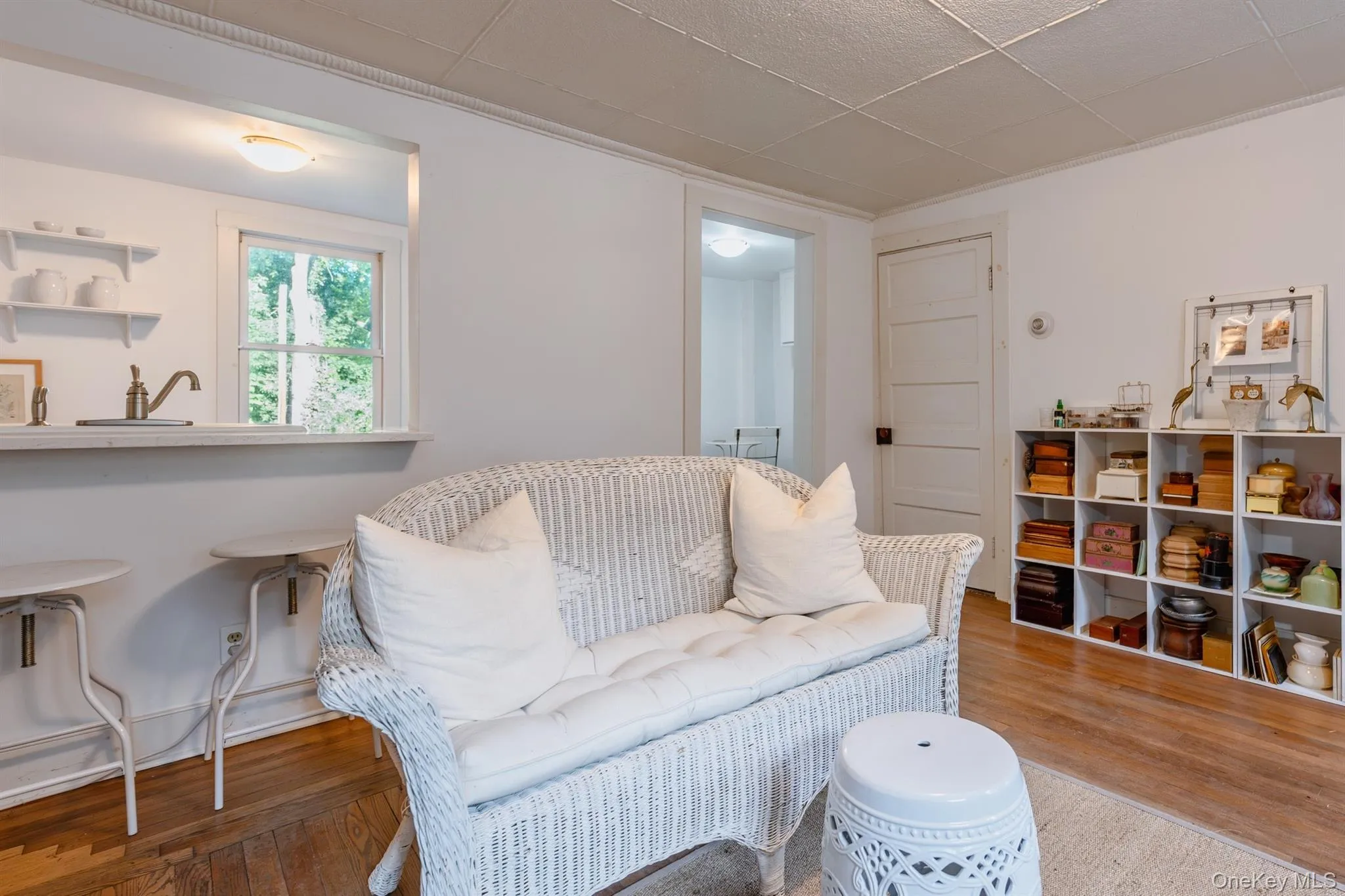 48 Tompkins Street, Kingston, NY, 2 Bedrooms Bedrooms, 5 Rooms Rooms,1 BathroomBathrooms,Residential,For Rent,Tompkins,0,1057512 48 Tompkins Street, Kingston, NY, 2 Bedrooms Bedrooms, 5 Rooms Rooms,1 BathroomBathrooms,Residential,For Rent,Tompkins,0,1057512