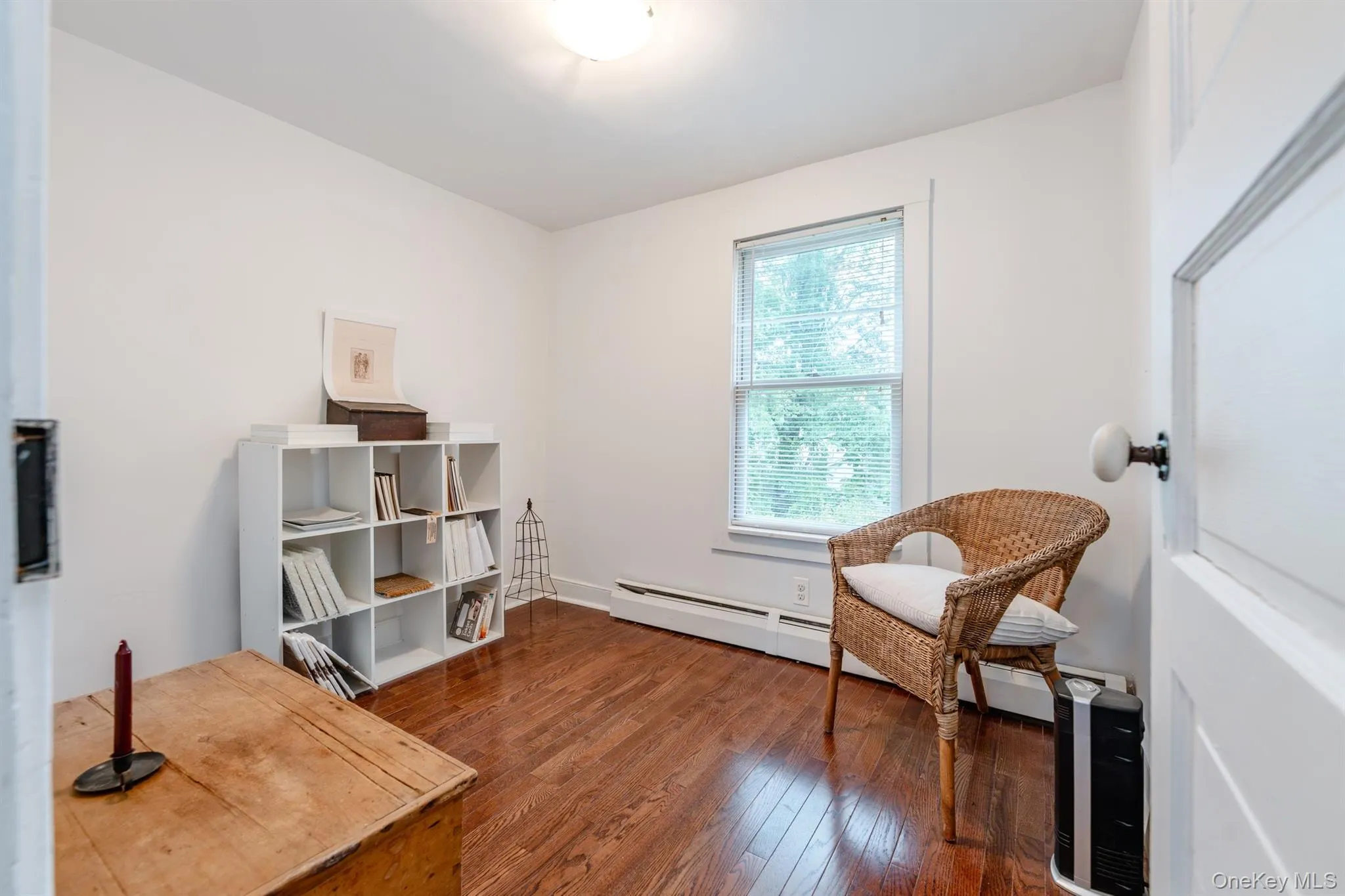 48 Tompkins Street, Kingston, NY, 2 Bedrooms Bedrooms, 5 Rooms Rooms,1 BathroomBathrooms,Residential,For Rent,Tompkins,0,1057512 48 Tompkins Street, Kingston, NY, 2 Bedrooms Bedrooms, 5 Rooms Rooms,1 BathroomBathrooms,Residential,For Rent,Tompkins,0,1057512