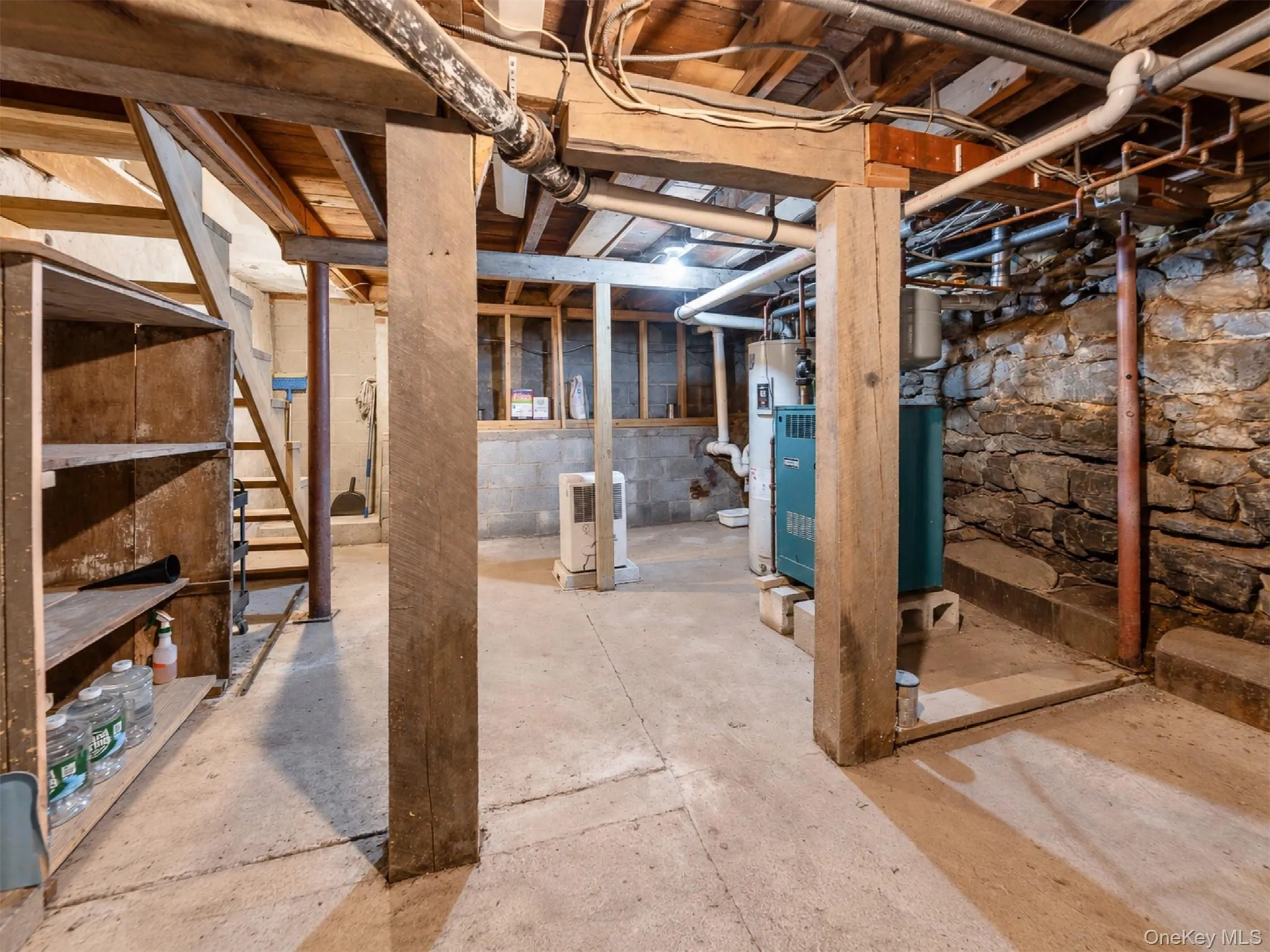 48 Tompkins Street, Kingston, NY, 2 Bedrooms Bedrooms, 5 Rooms Rooms,1 BathroomBathrooms,Residential,For Rent,Tompkins,0,1057512 48 Tompkins Street, Kingston, NY, 2 Bedrooms Bedrooms, 5 Rooms Rooms,1 BathroomBathrooms,Residential,For Rent,Tompkins,0,1057512