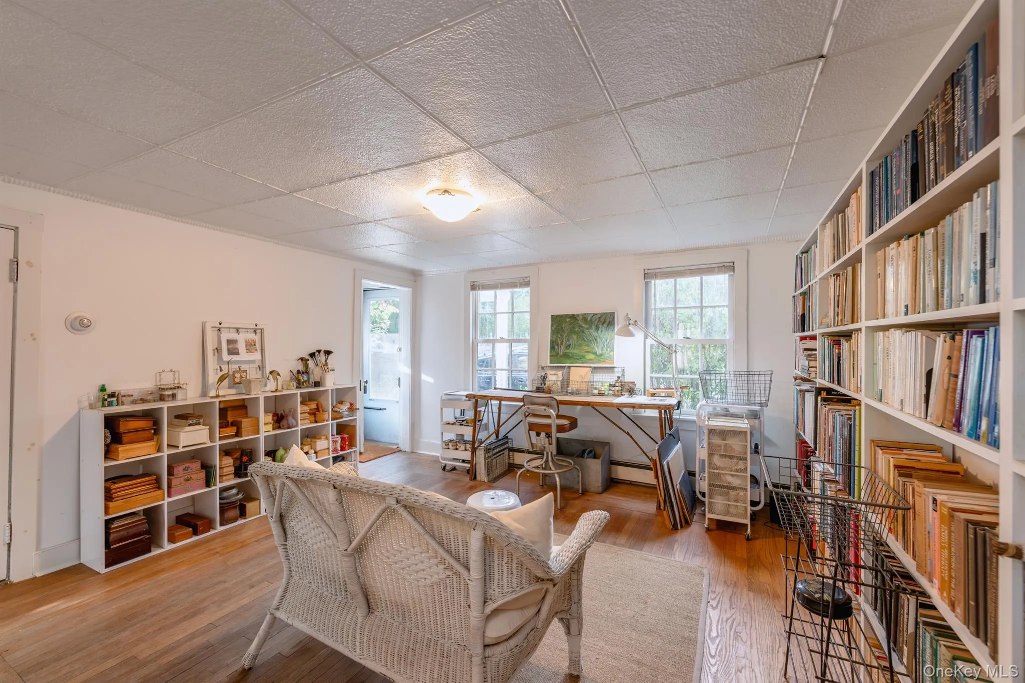 48 Tompkins Street, Kingston, NY, 2 Bedrooms Bedrooms, 5 Rooms Rooms,1 BathroomBathrooms,Residential,For Rent,Tompkins,0,1057512 48 Tompkins Street, Kingston, NY, 2 Bedrooms Bedrooms, 5 Rooms Rooms,1 BathroomBathrooms,Residential,For Rent,Tompkins,0,1057512